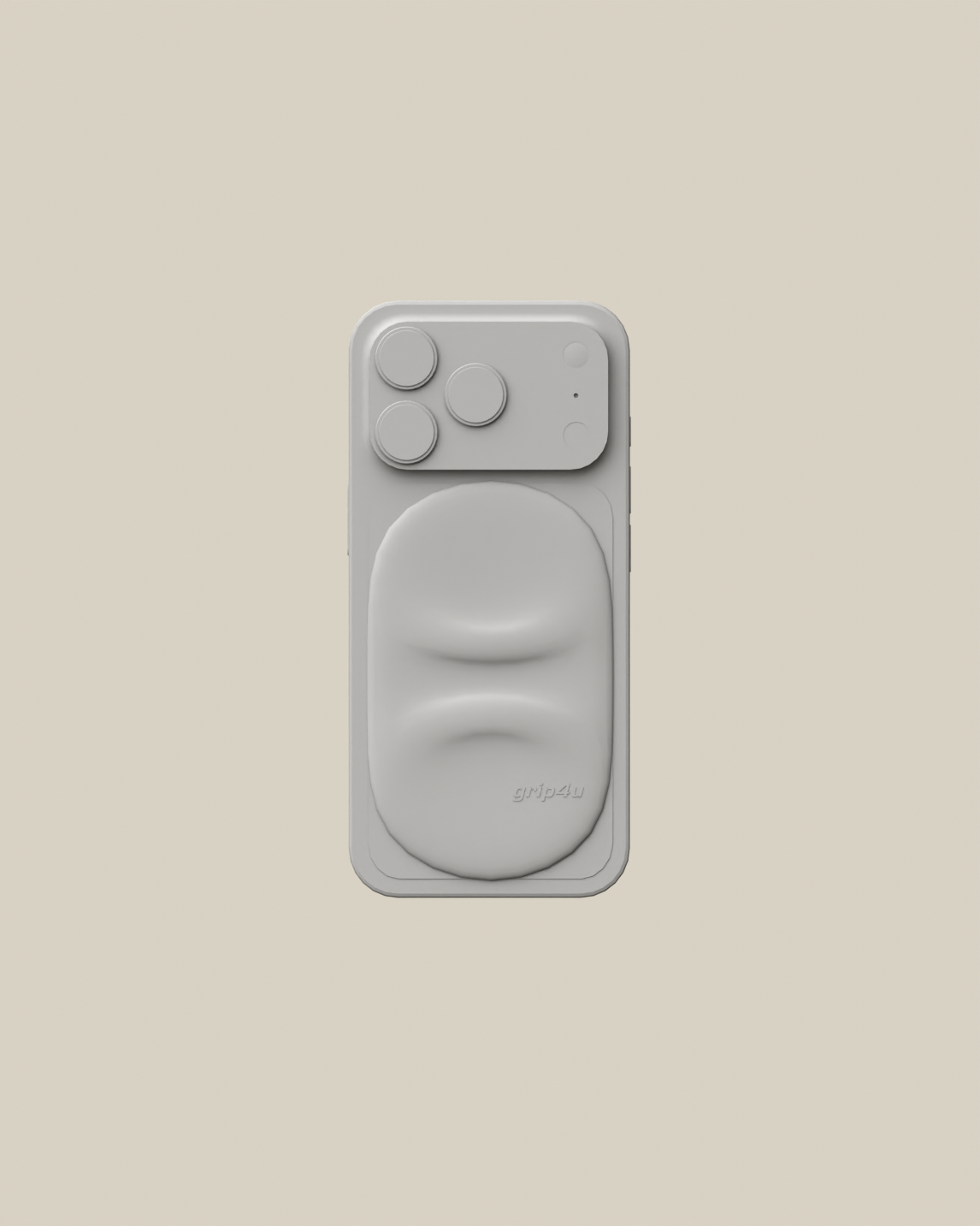ffkfkffkked.png
