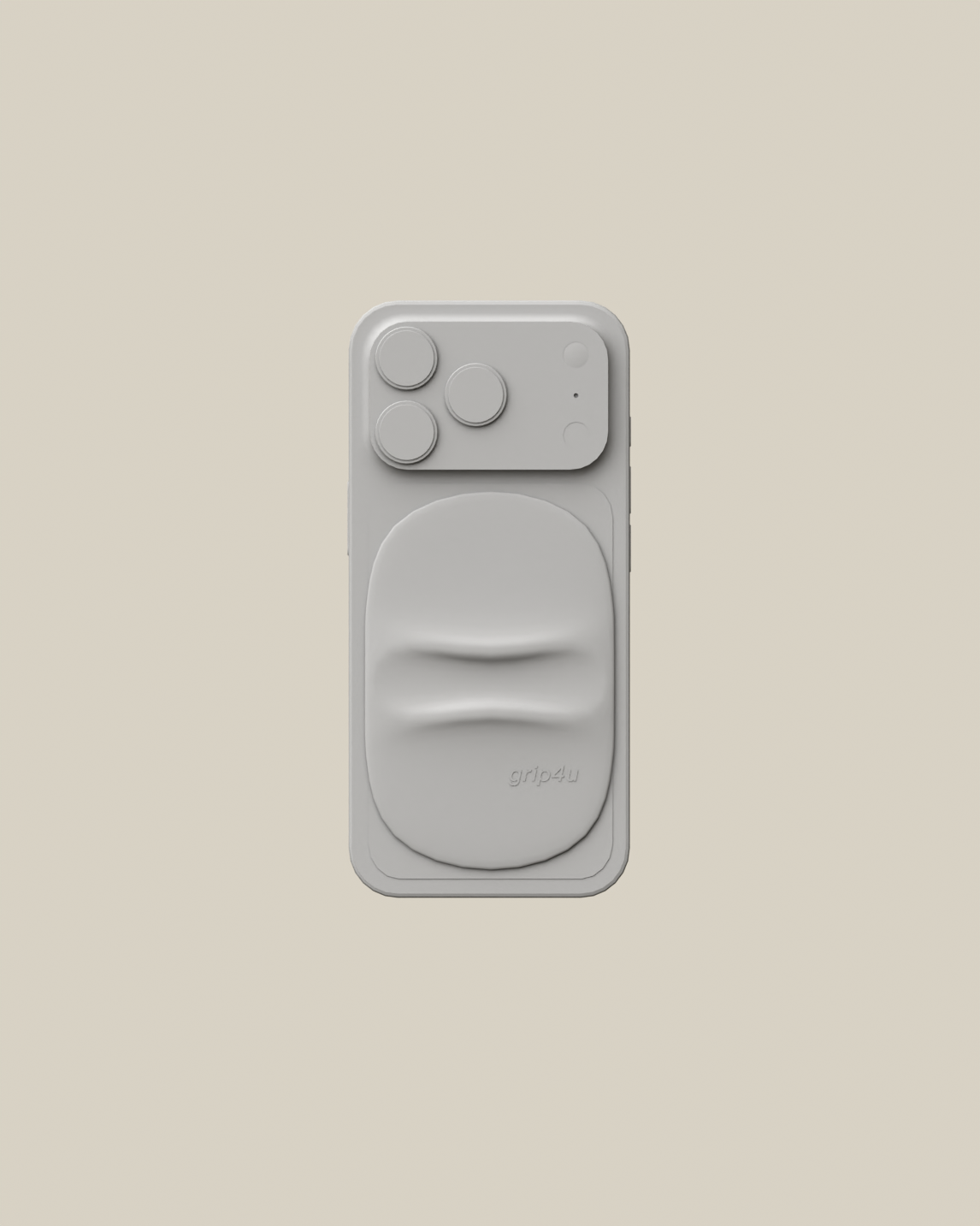 ffkfkfrrrrrrfkked.png