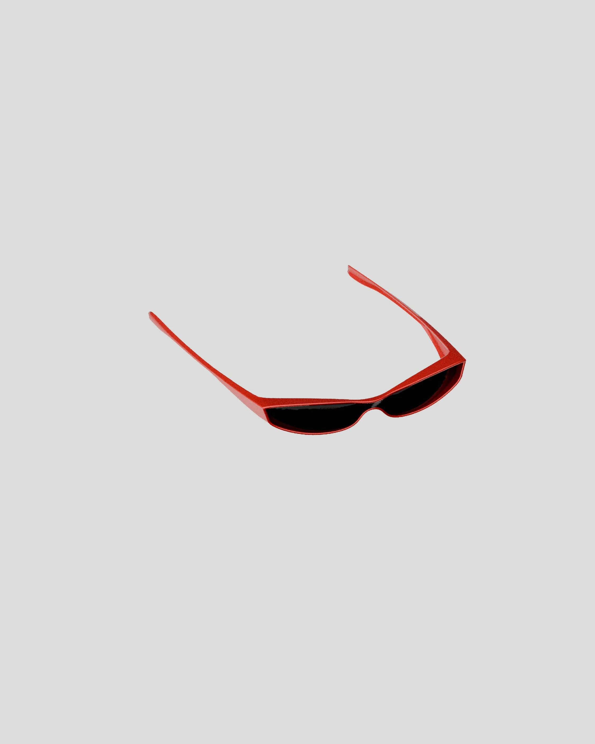 deep-shots_07.jpg