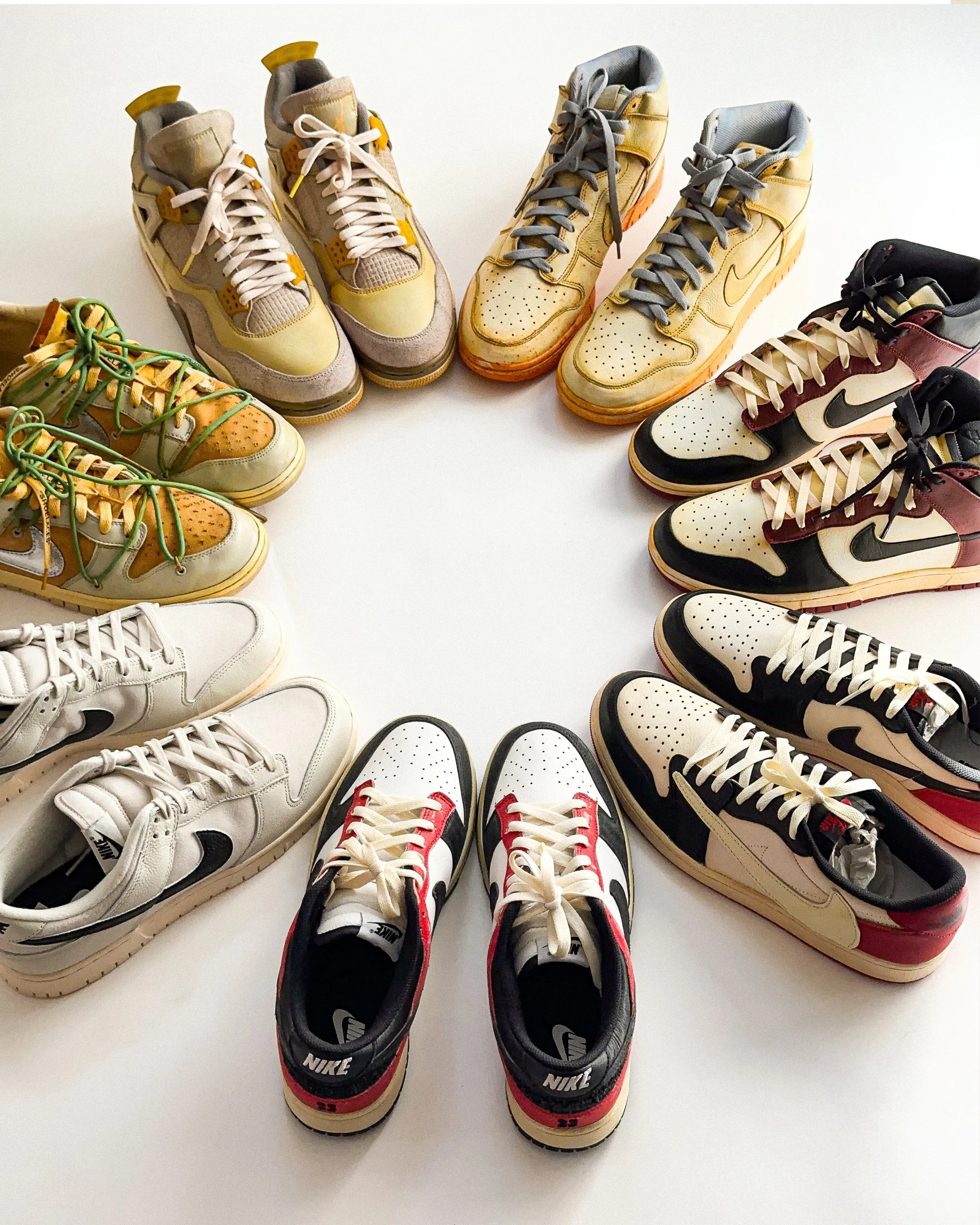 4thquatermagic_01 6.JPG