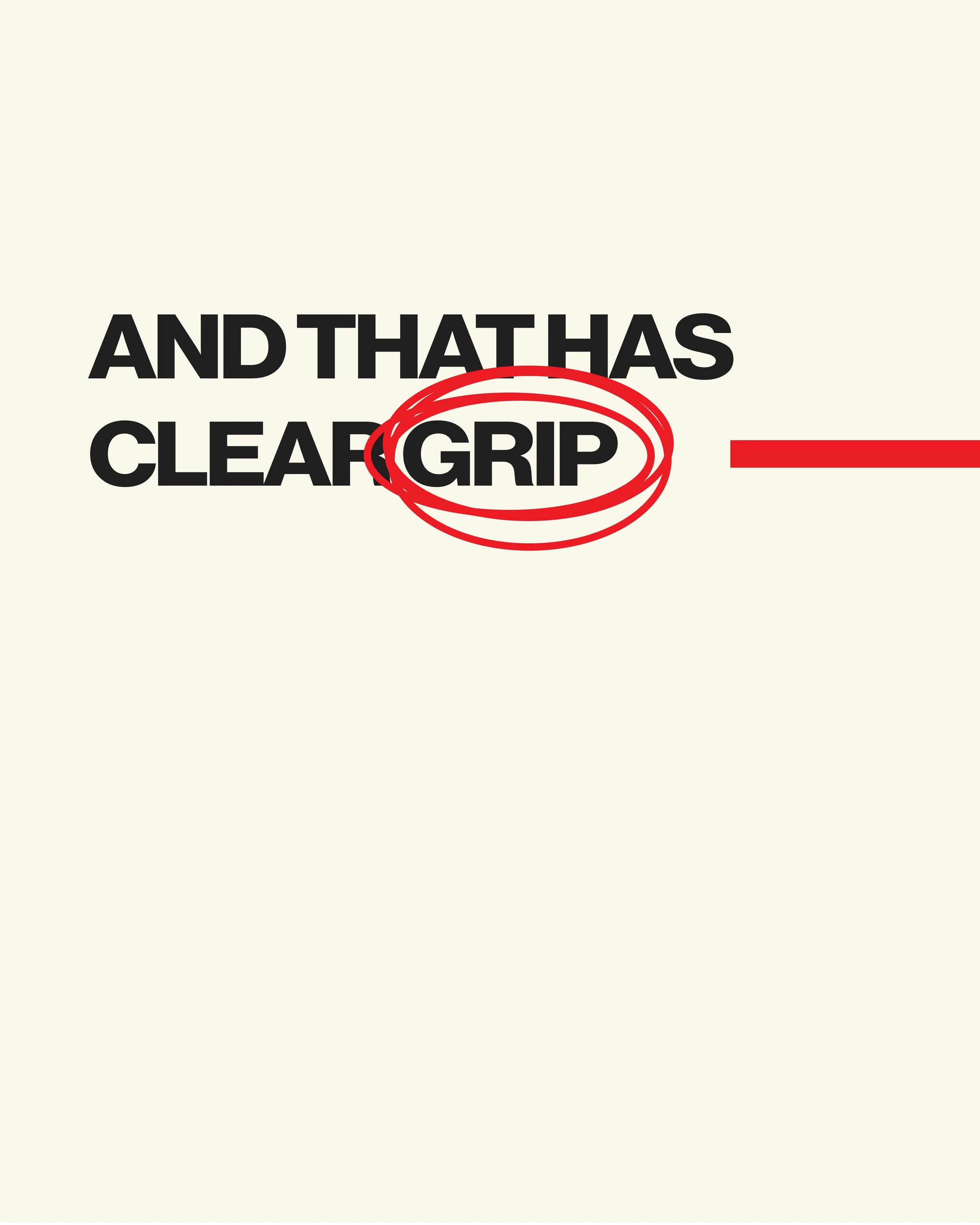 CREATIVECAMP_05.jpg