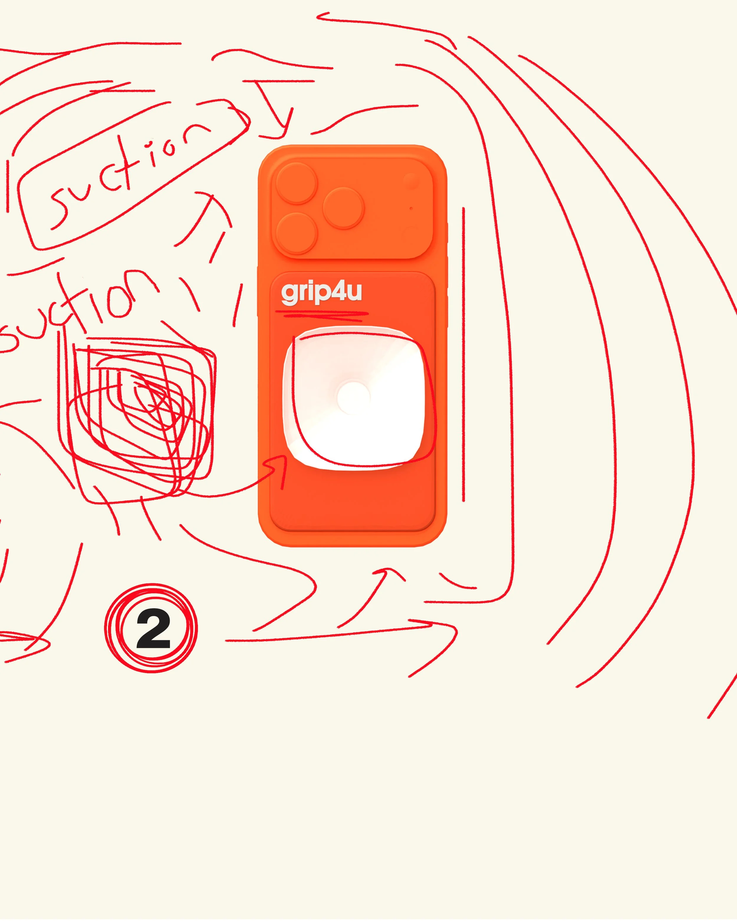 CREATIVECAMP_06.jpg