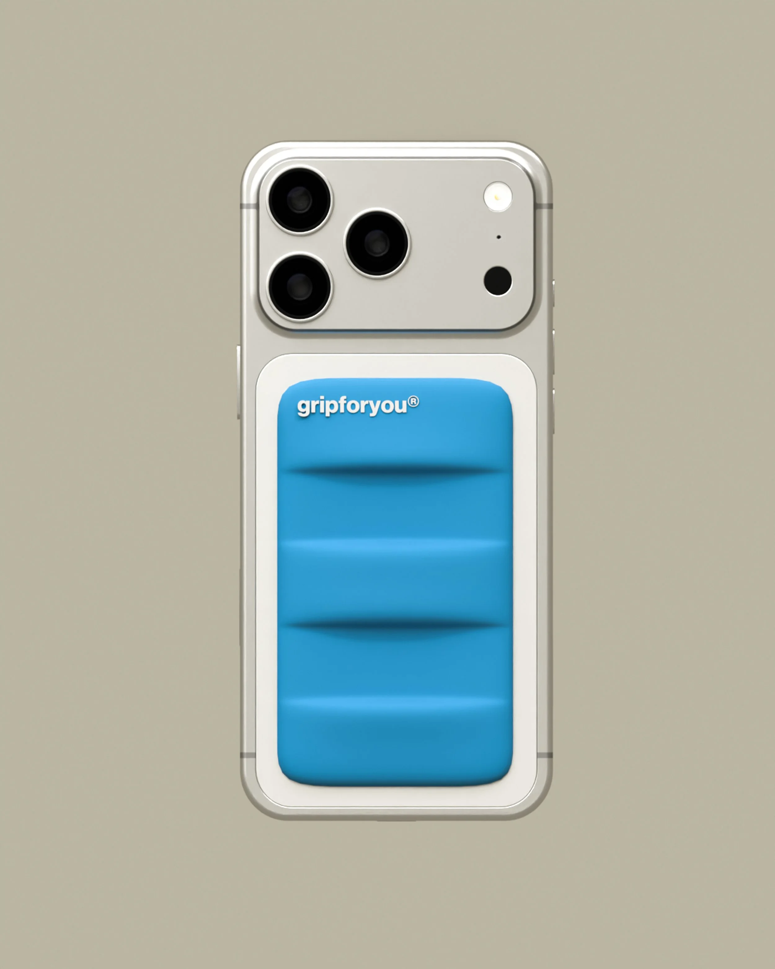Finalizing-finally_05.jpg