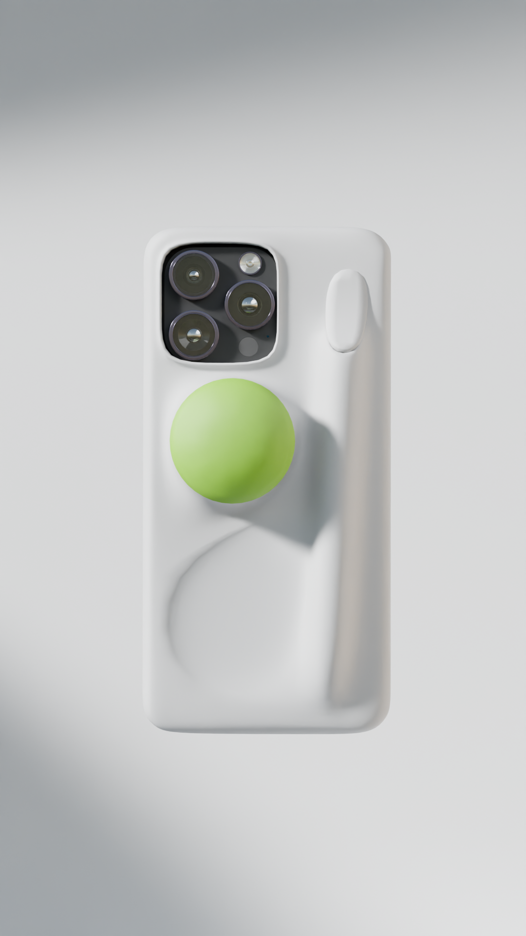 0108 copy 5.png