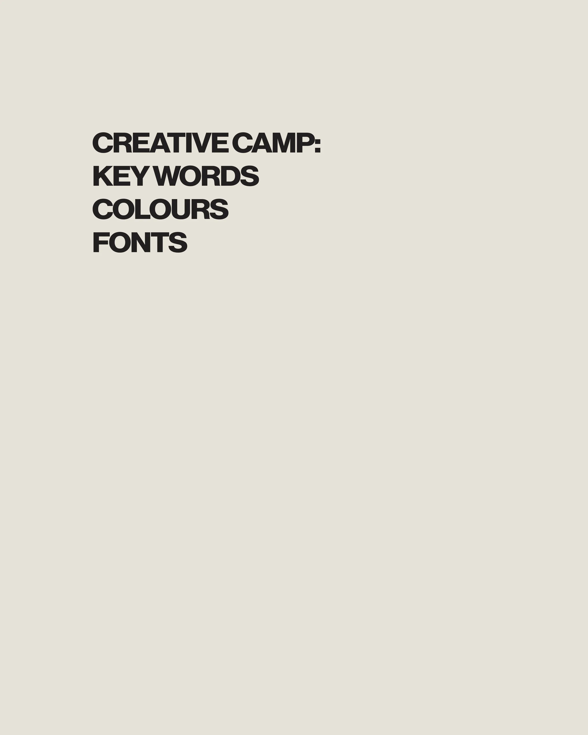 CREATIVECAMP_05.jpg