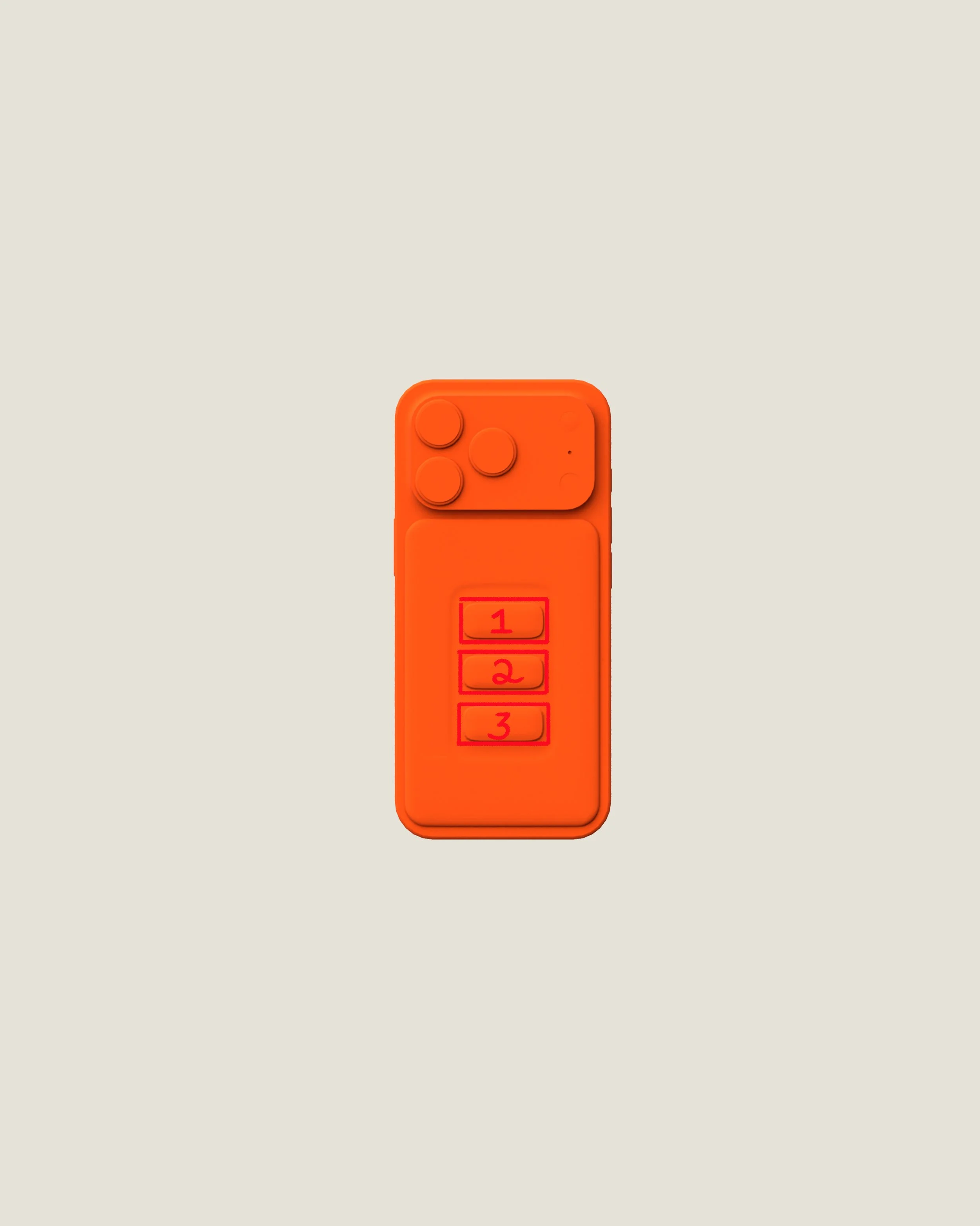 CREATIVECAMP_02.jpg