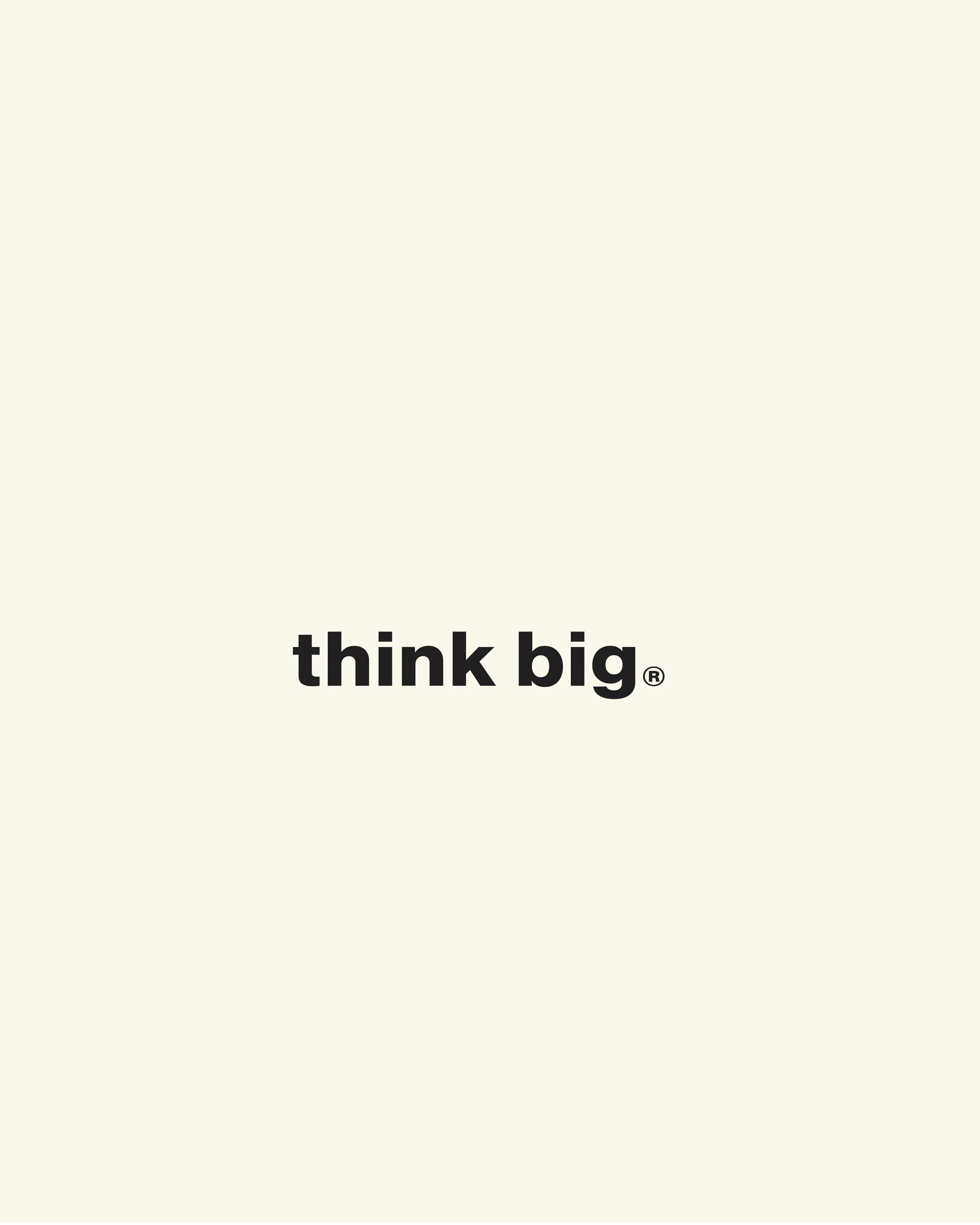 CREATIVECAMP_02.jpg