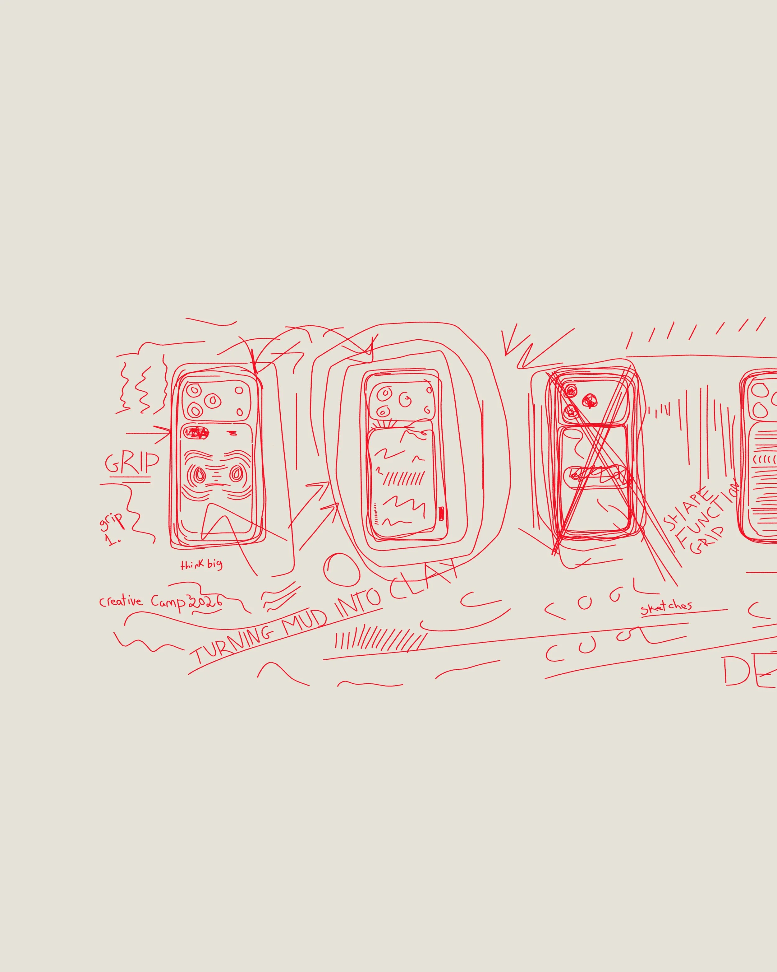 CREATIVECAMP_02.jpg