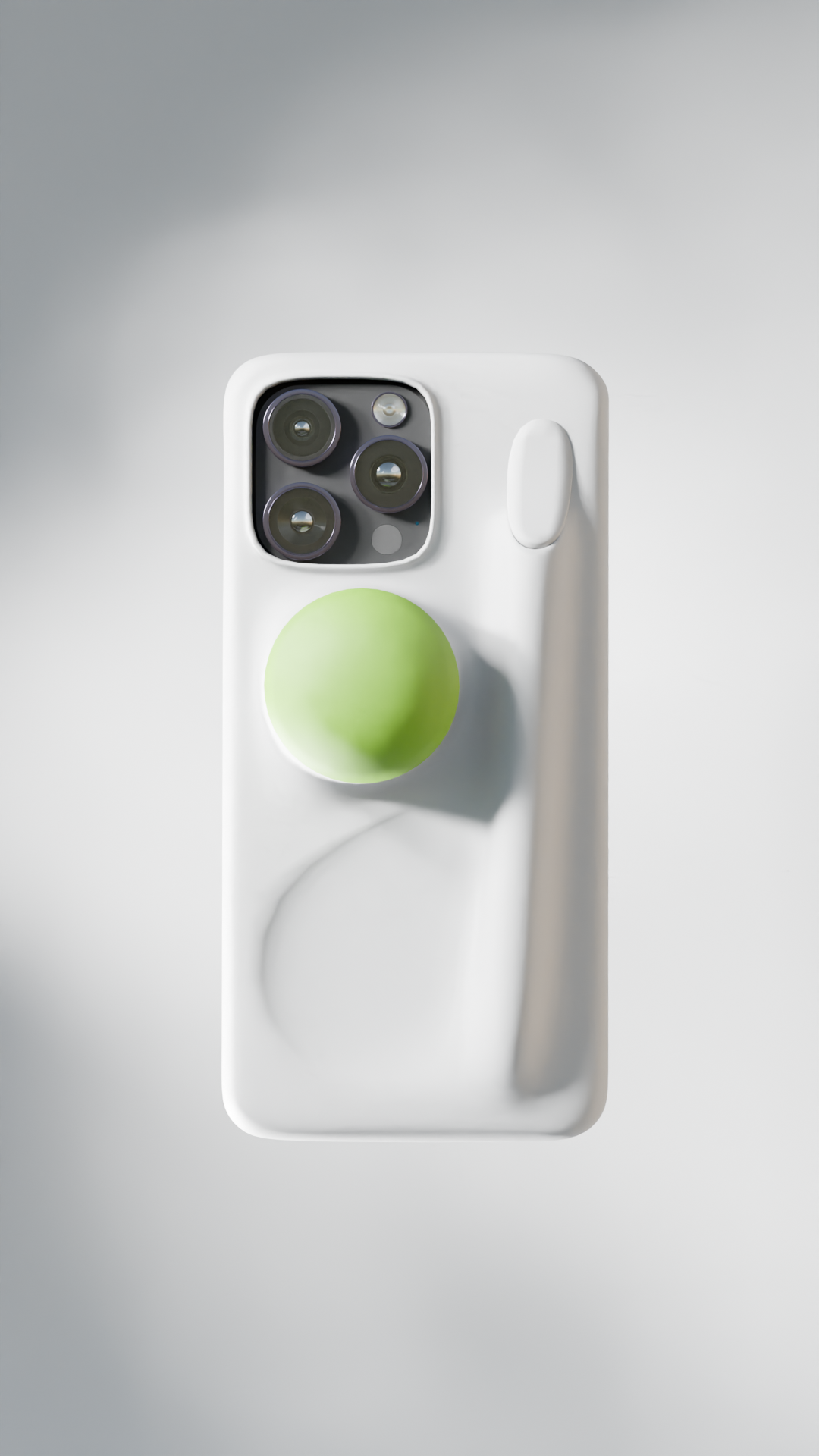 0108 copy 6.png