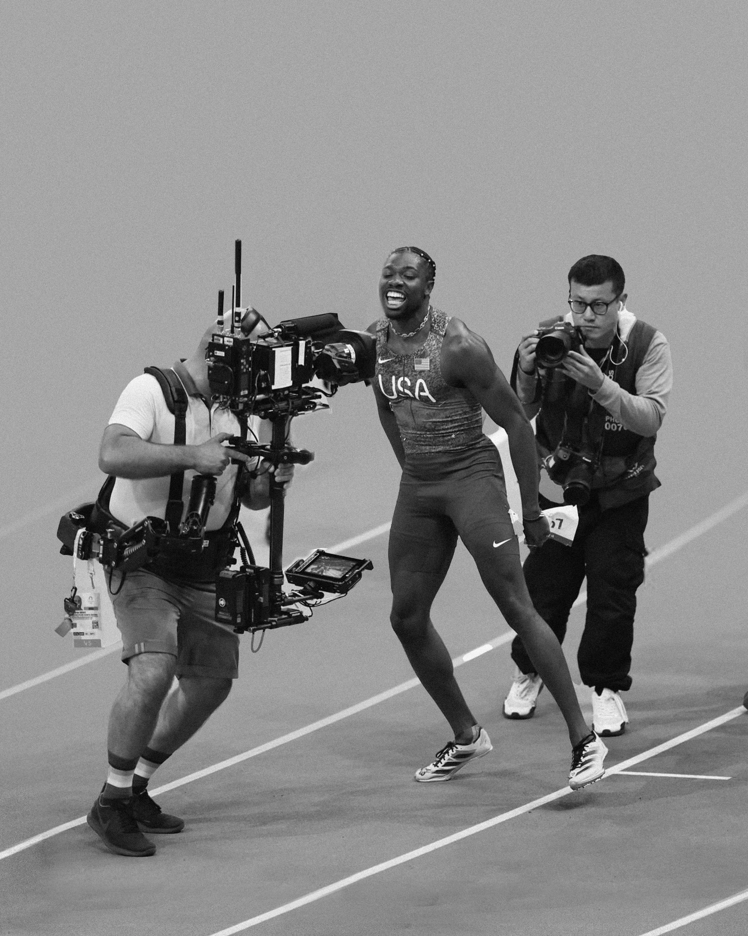 DifferentAngles_01 5.JPG