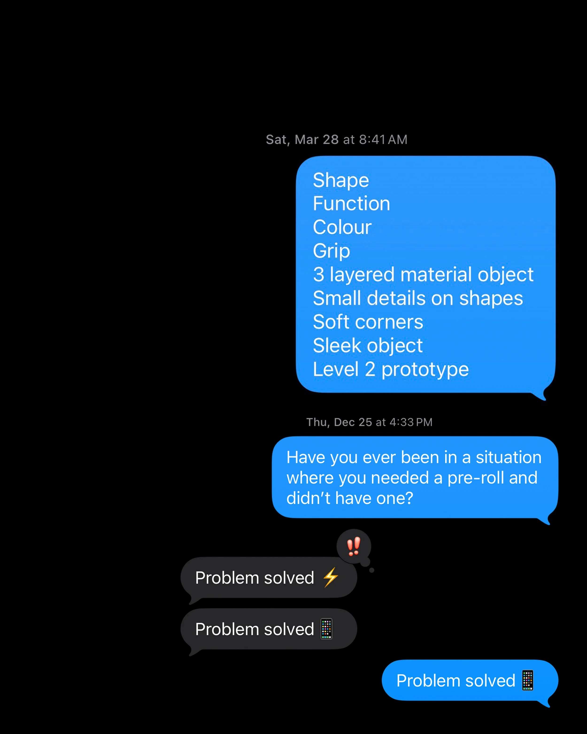 MEVME_08.jpg