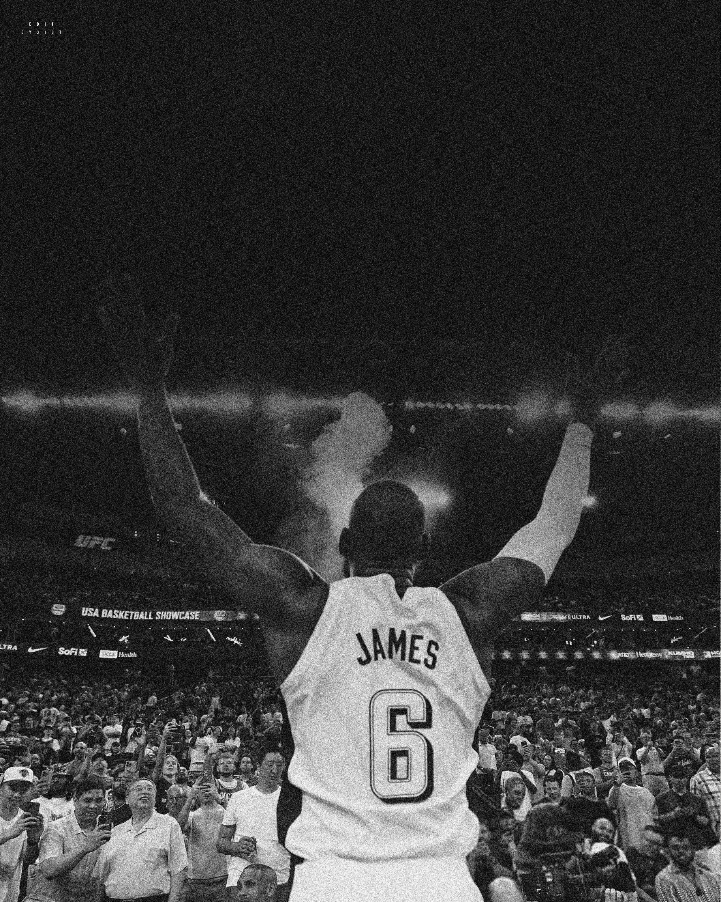 Believe_02.jpg