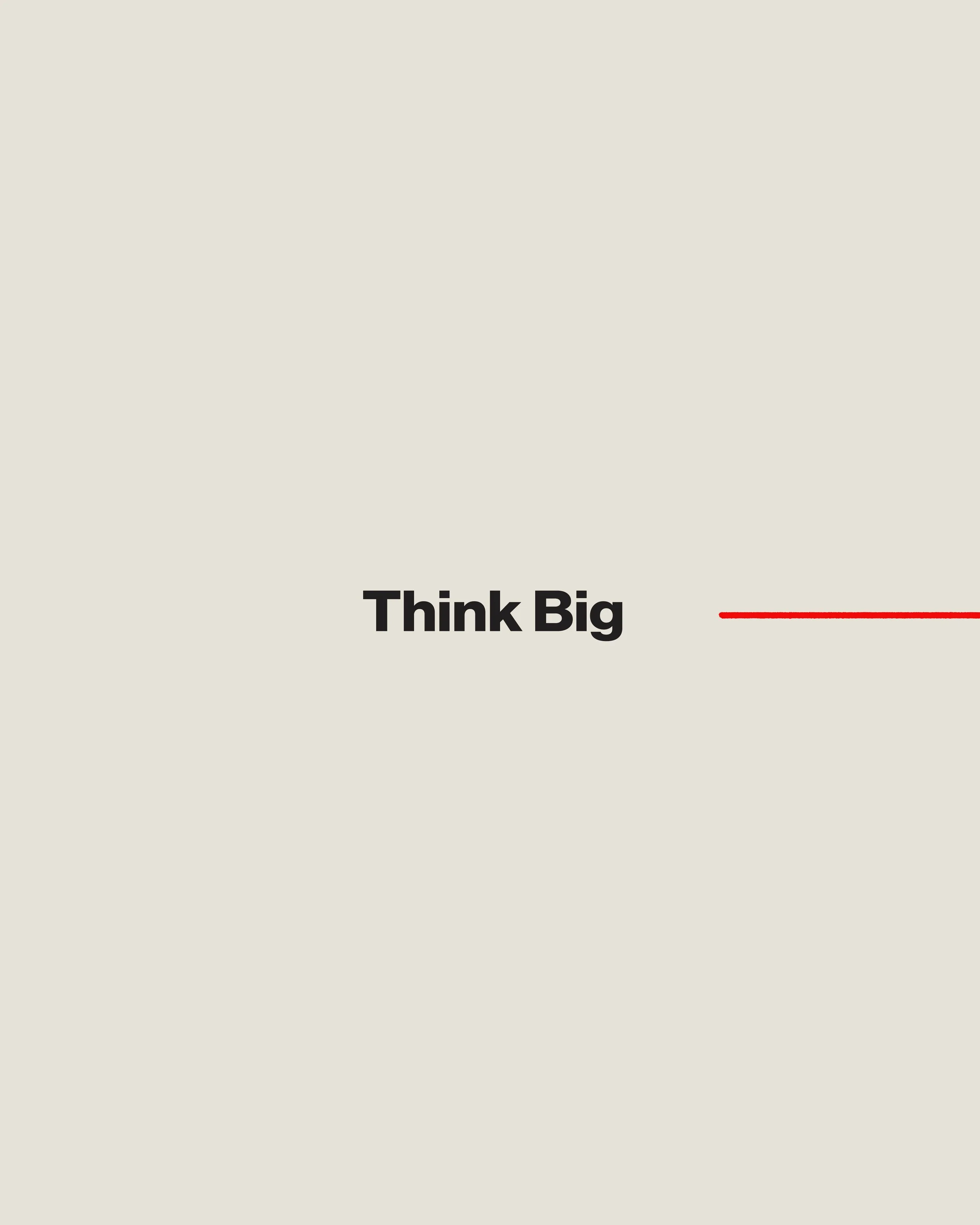 CREATIVECAMP_06.jpg
