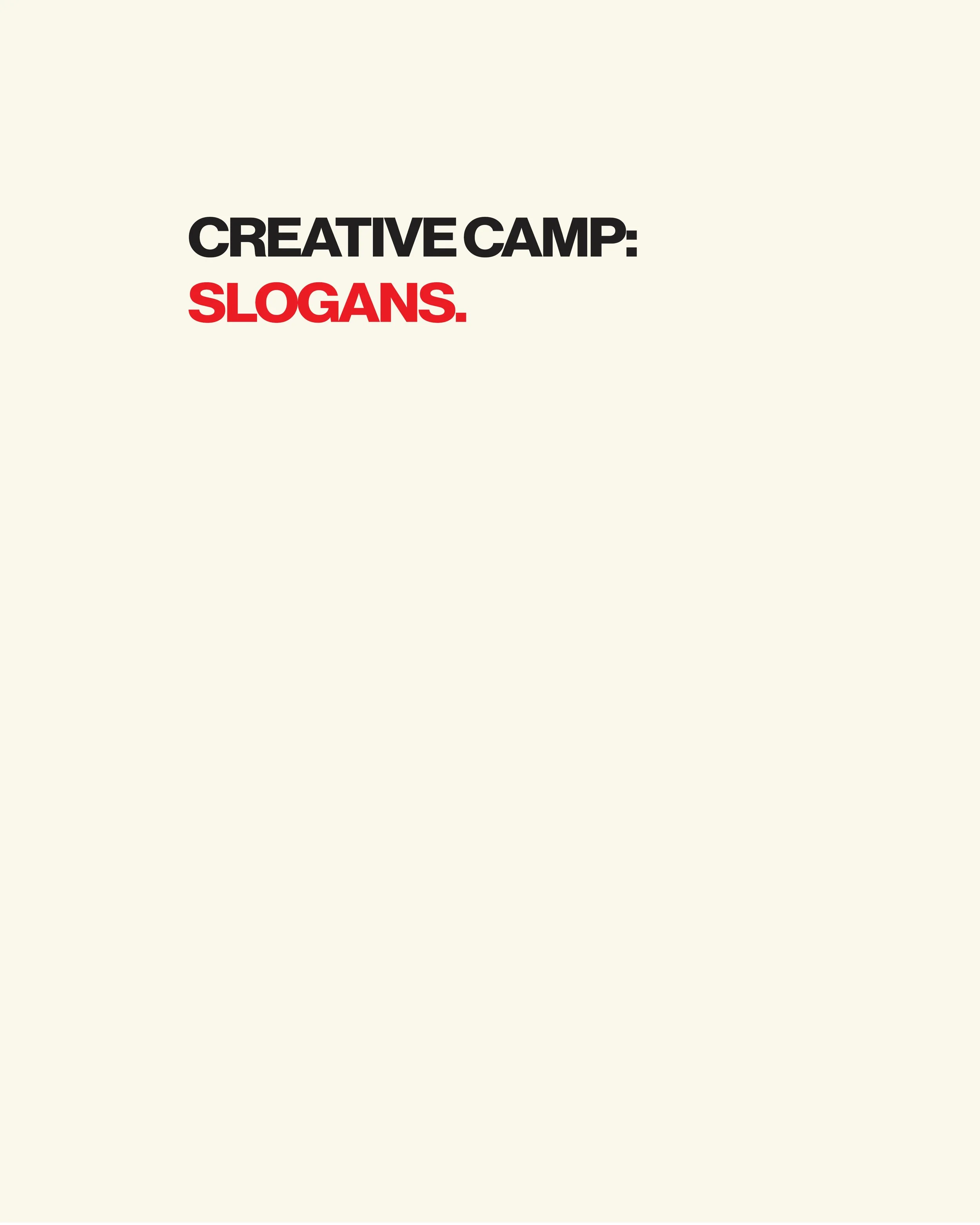 CREATIVECAMP_01.jpg
