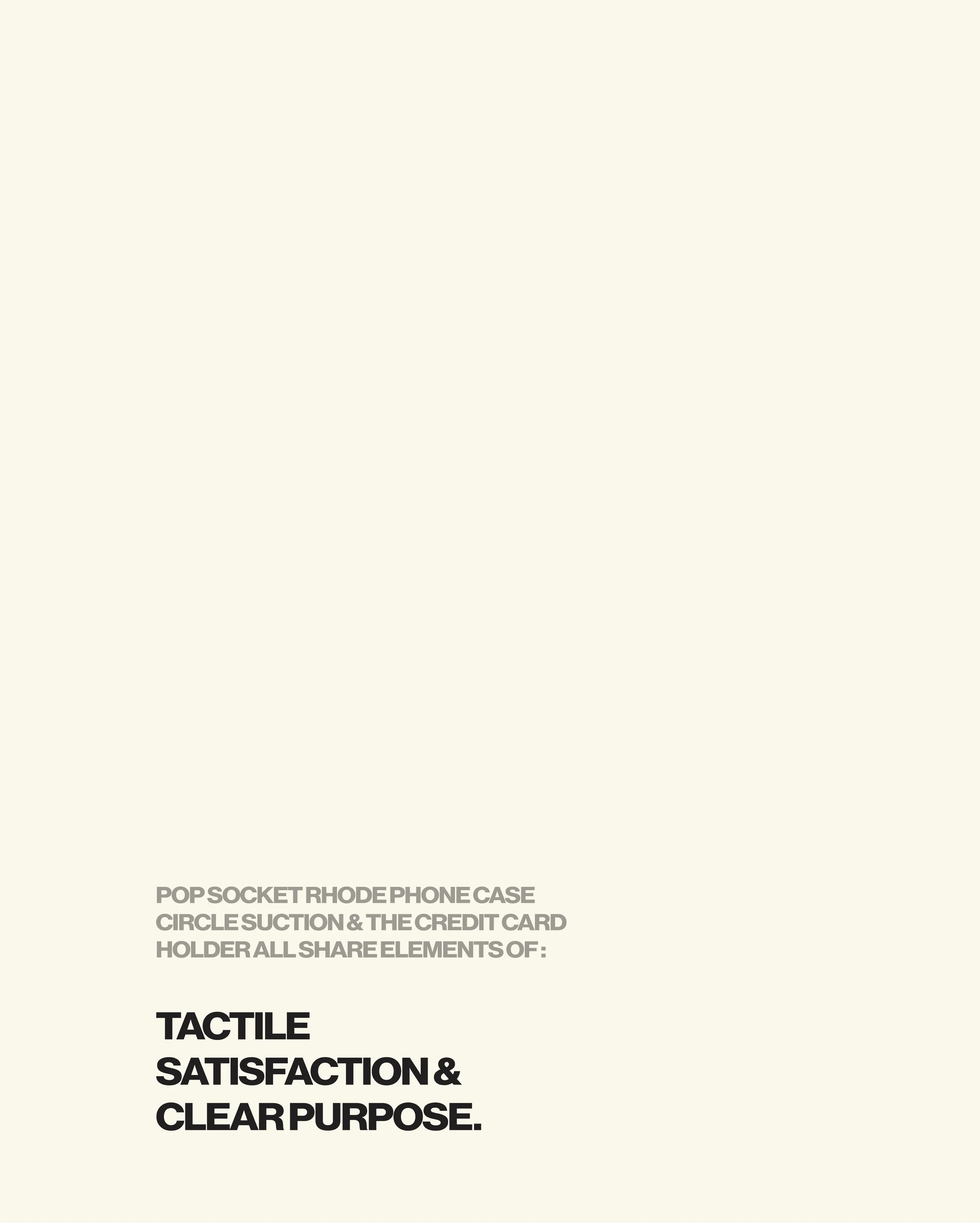 CREATIVECAMP_05.jpg