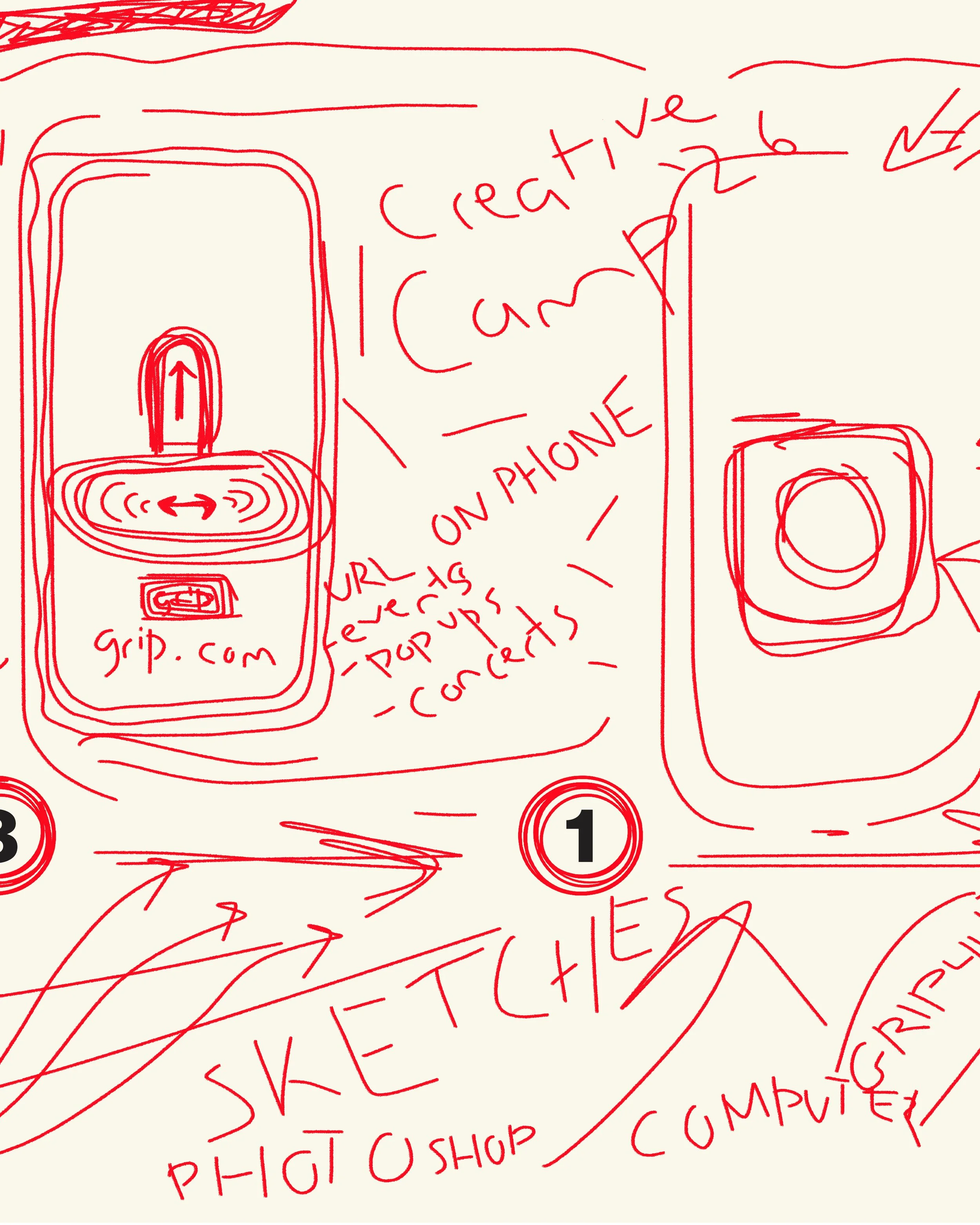 CREATIVECAMP_05.jpg