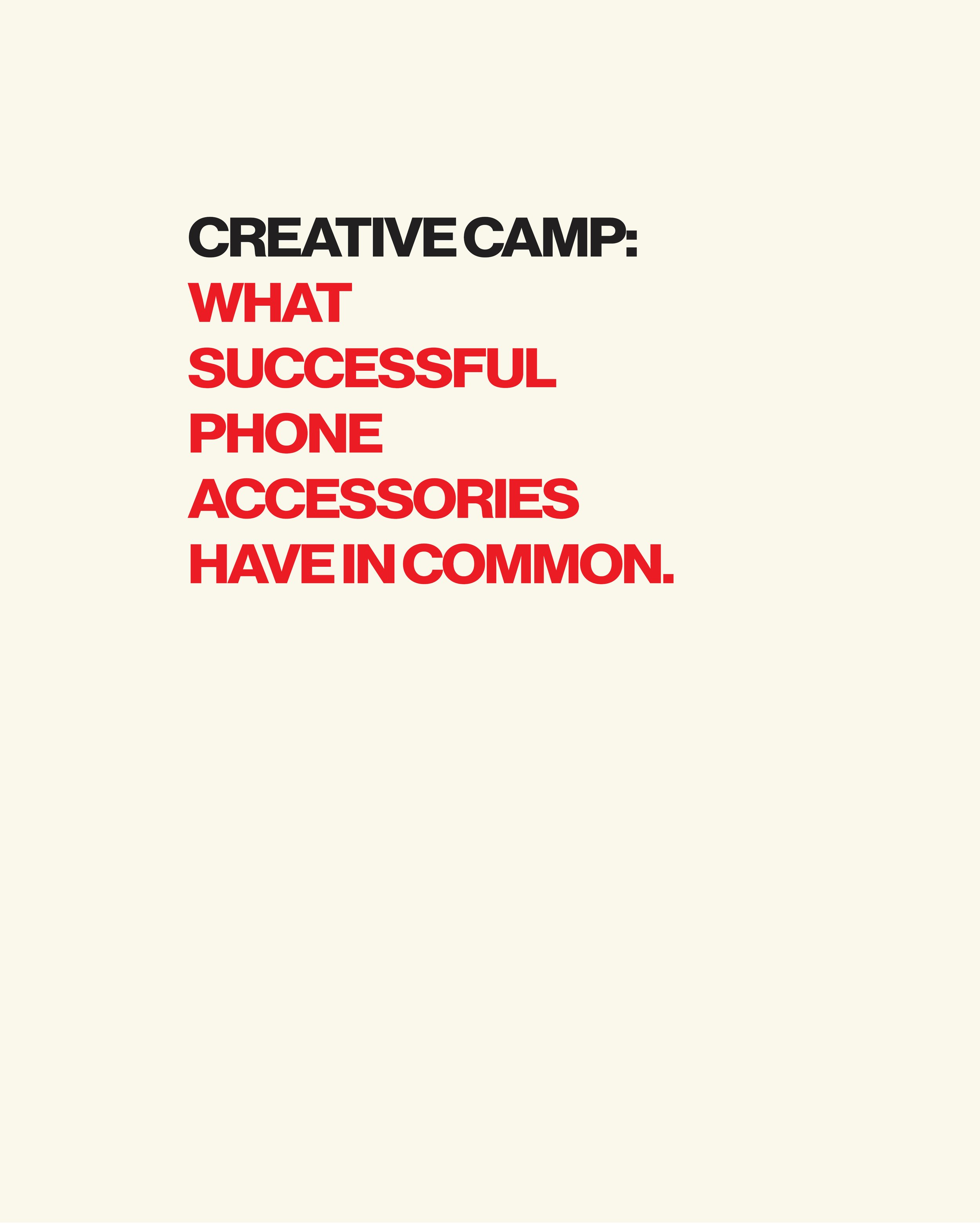 CREATIVECAMP_01.jpg