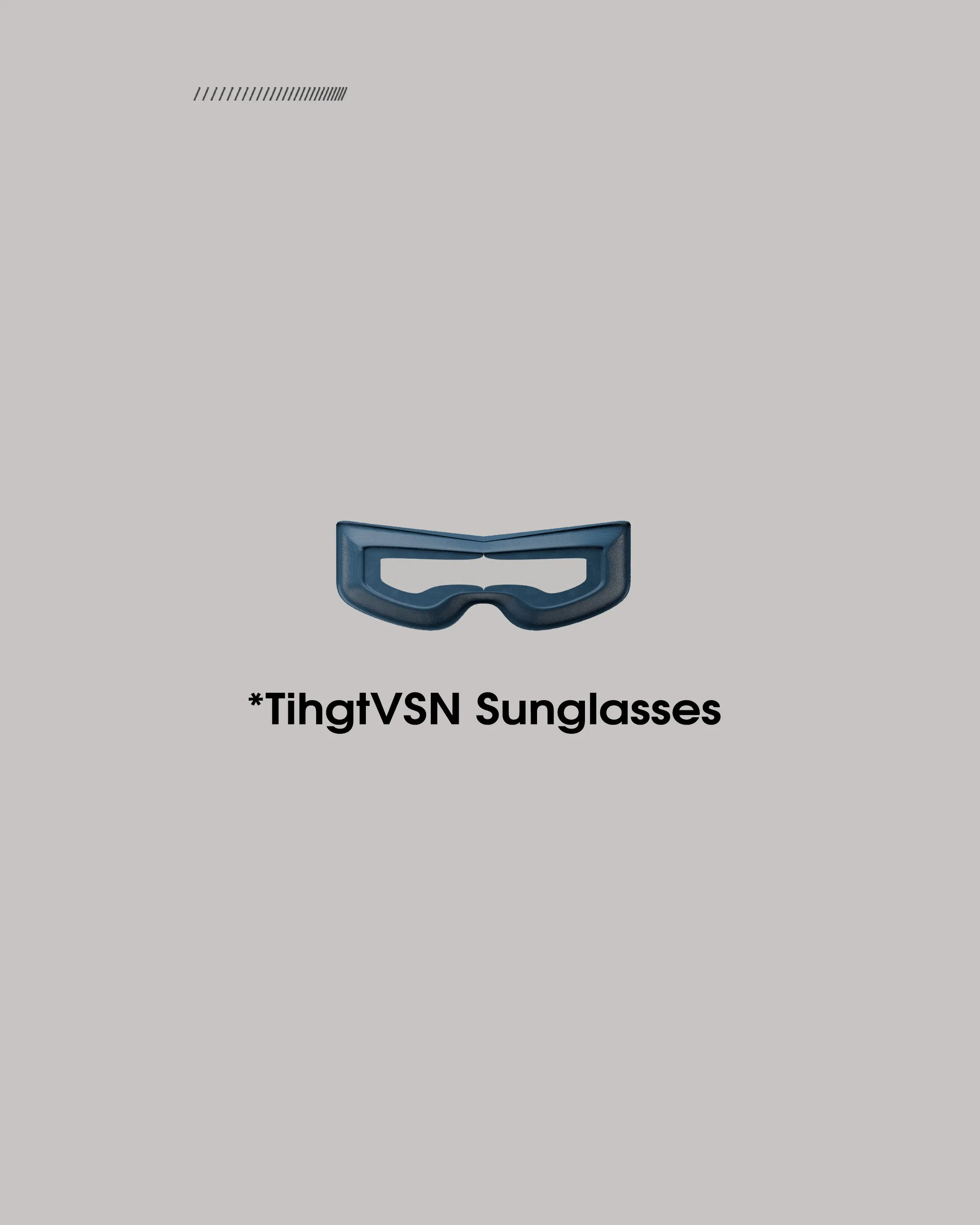 GASTbutthisistheone_05 2.JPG