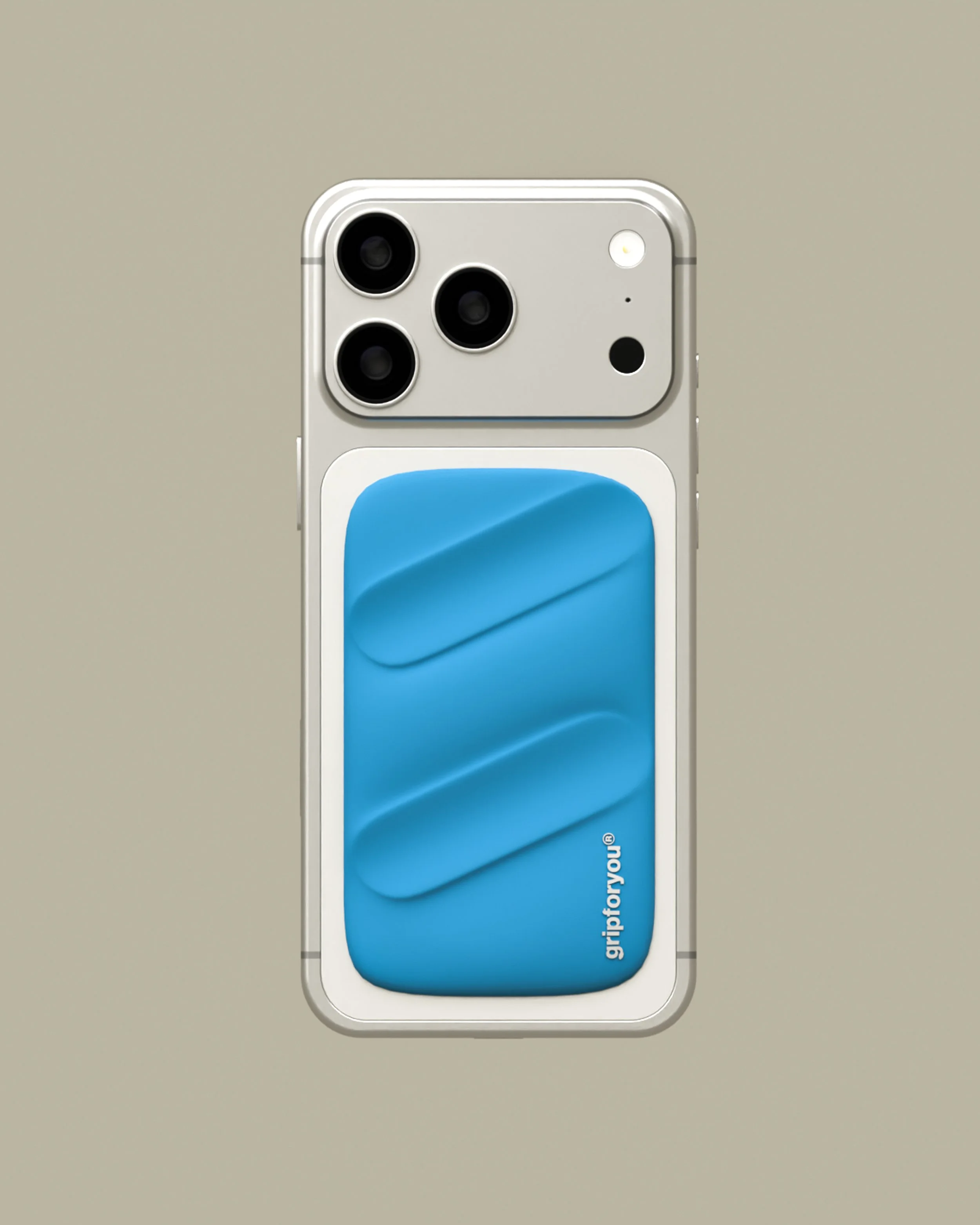 Finalizing-finally_05.jpg