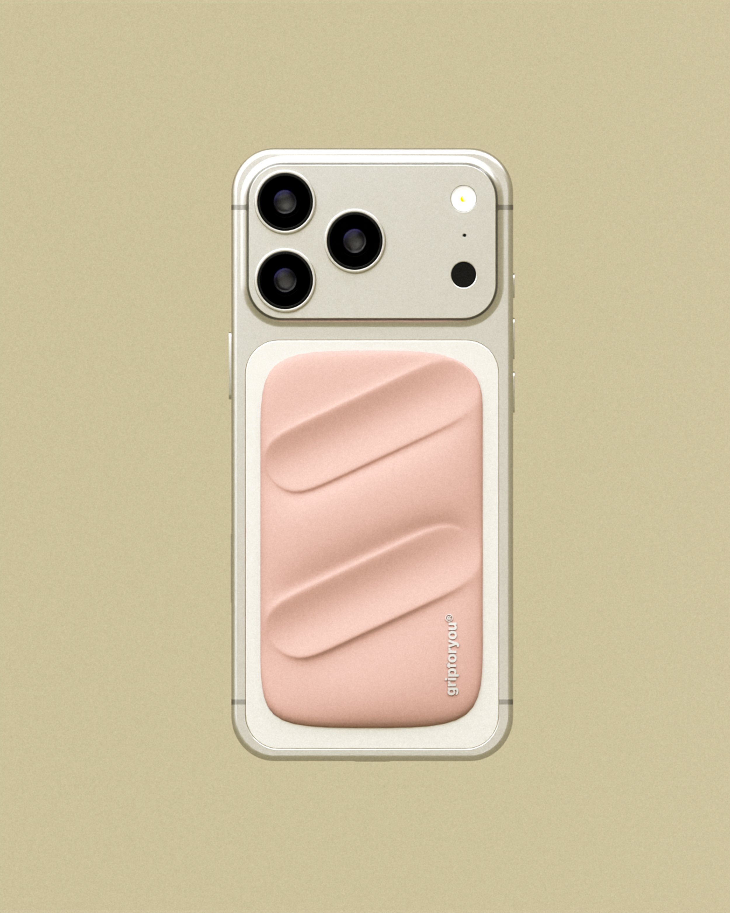 Creative Camp is an open studio for testing ideas, shapes and details around GripForYou®. It follows product from loose thoughts to physical prototypes, keeping the process visible, simple and unfinished while each decision becomes clearer through ma