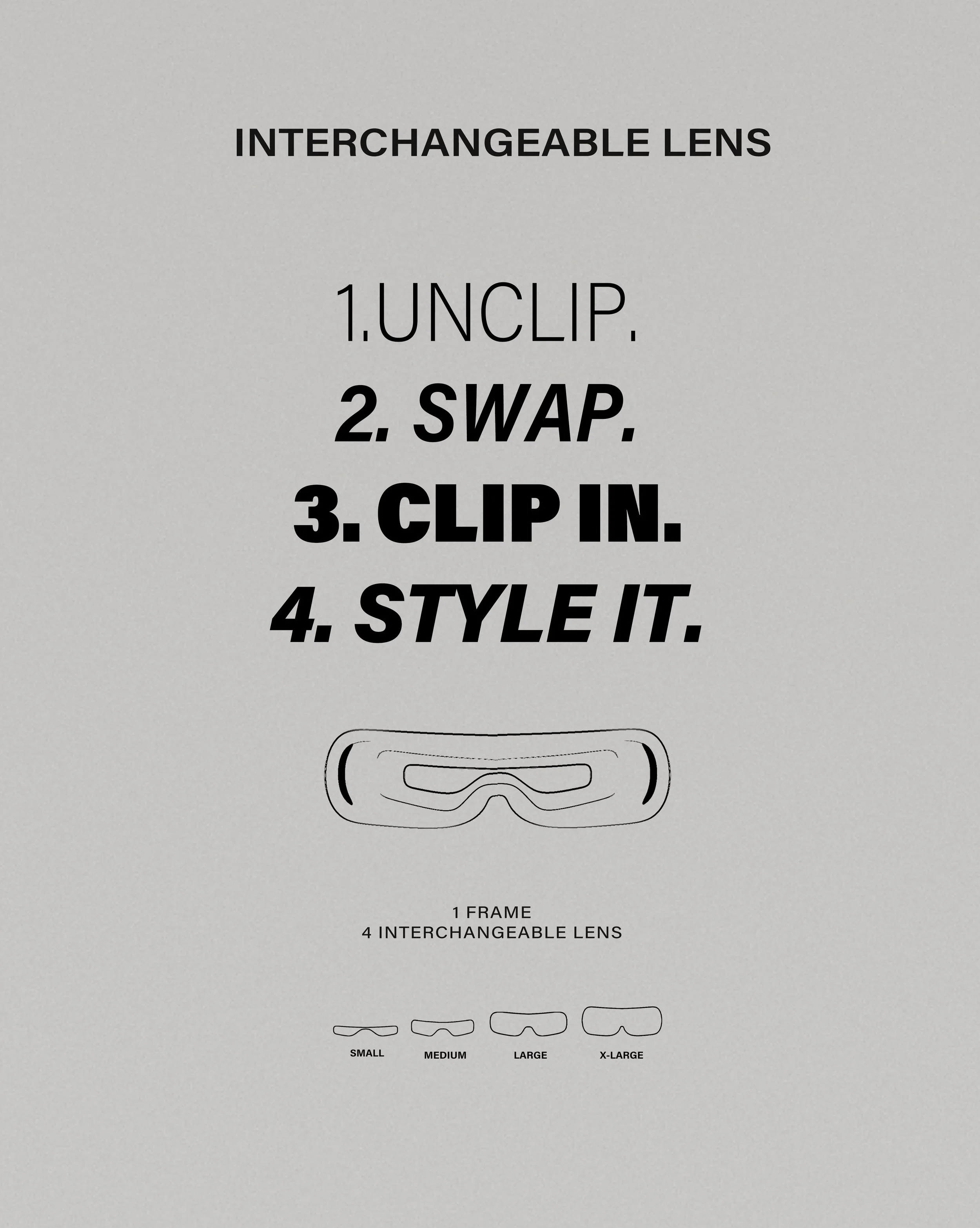 infographioc_04.JPG