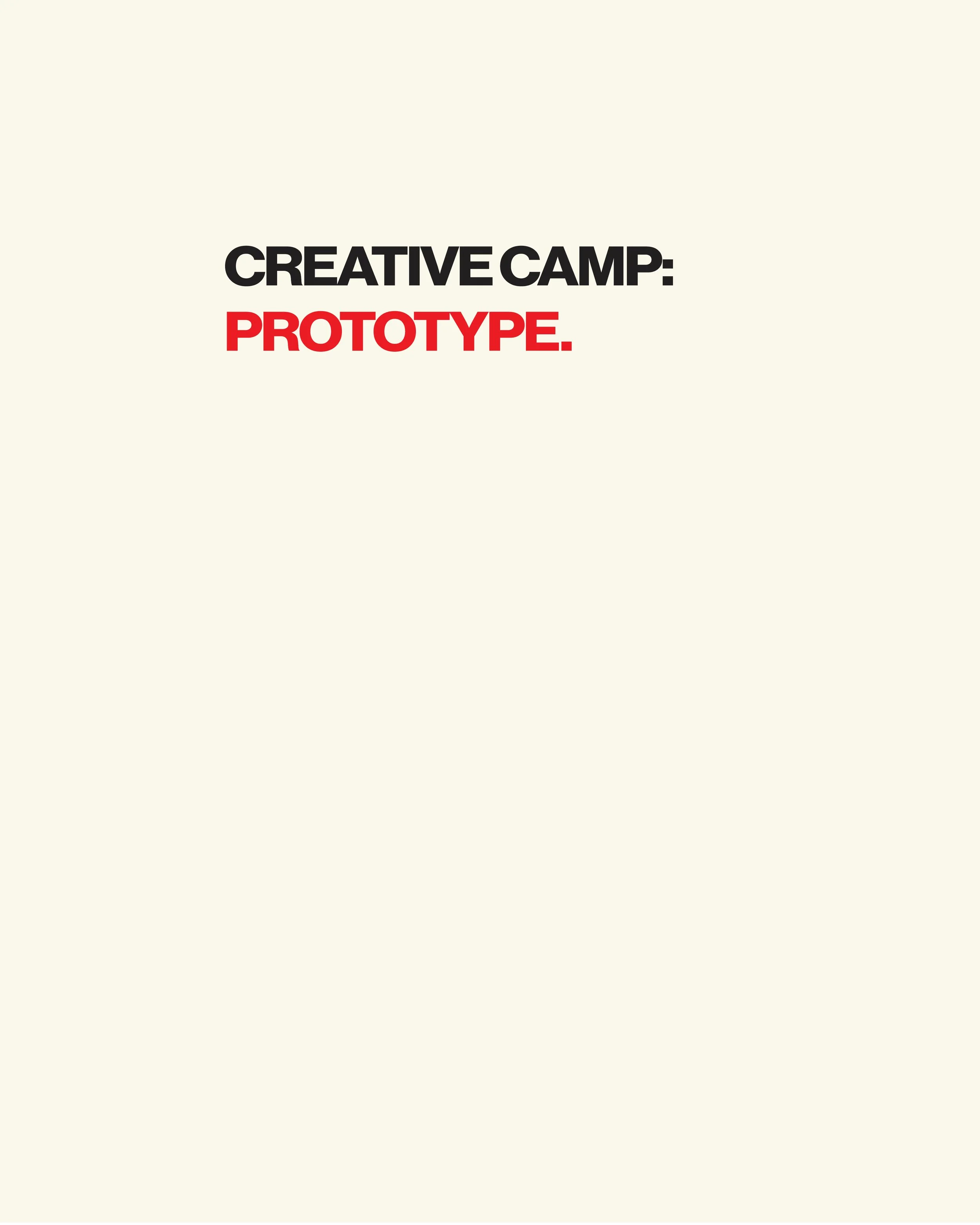 CREATIVECAMP_03.jpg