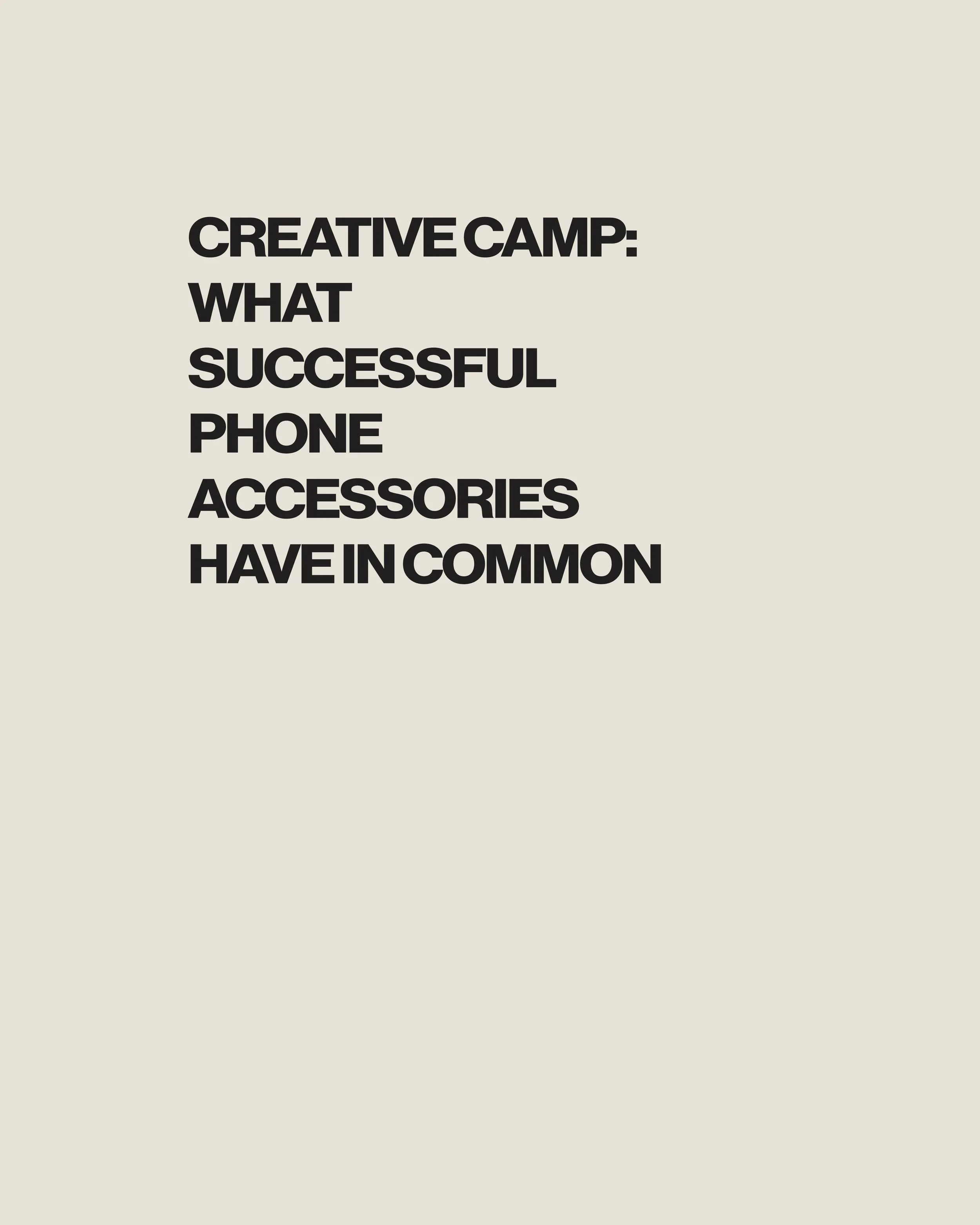 CREATIVECAMP_01.jpg