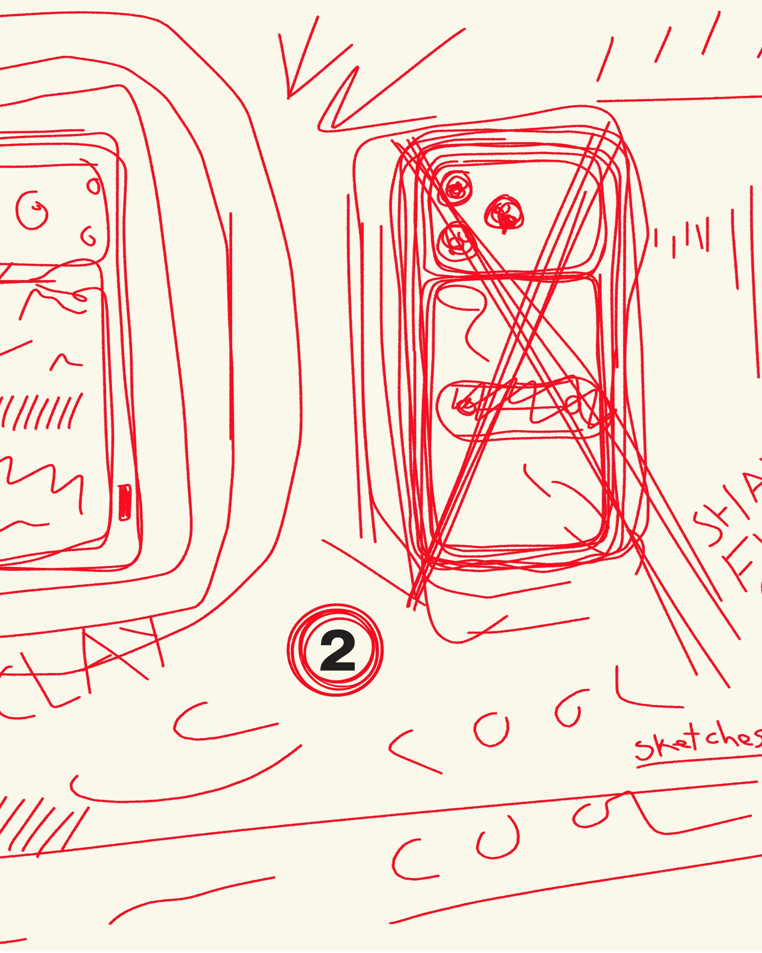 CREATIVECAMP_02.jpg