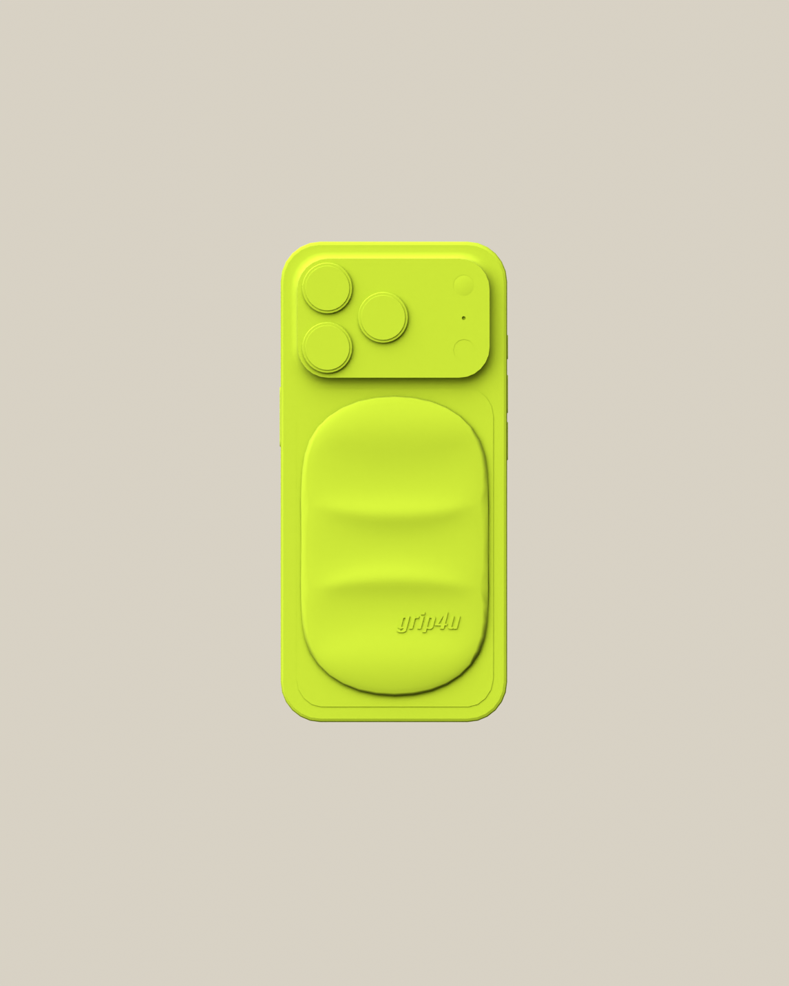 kkkddfed.png