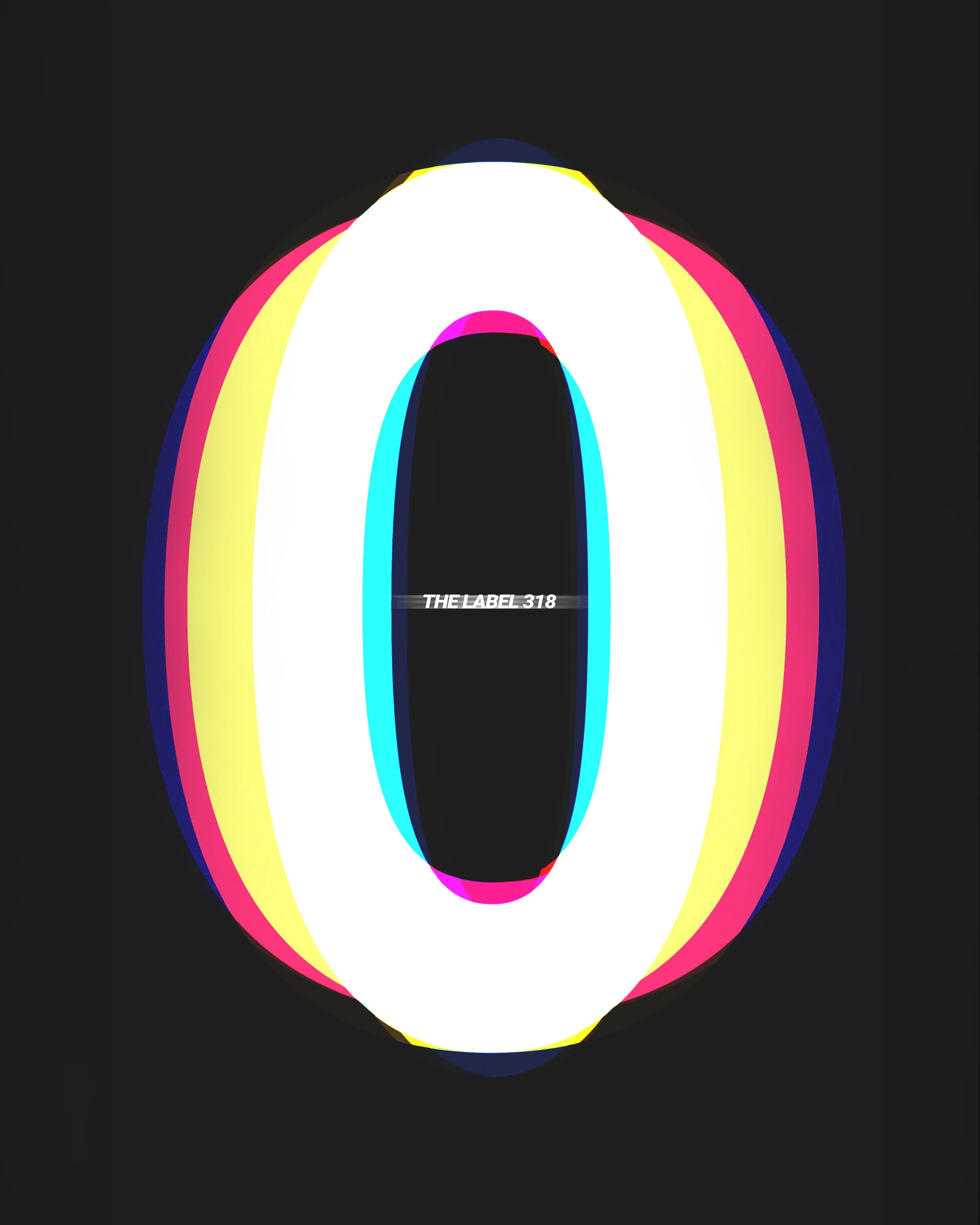 4thquatermagic_05 3.JPG