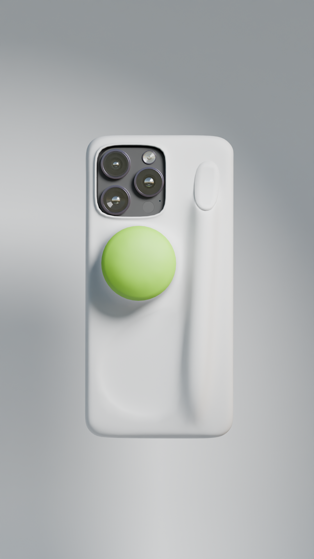 0108 copy 2.png