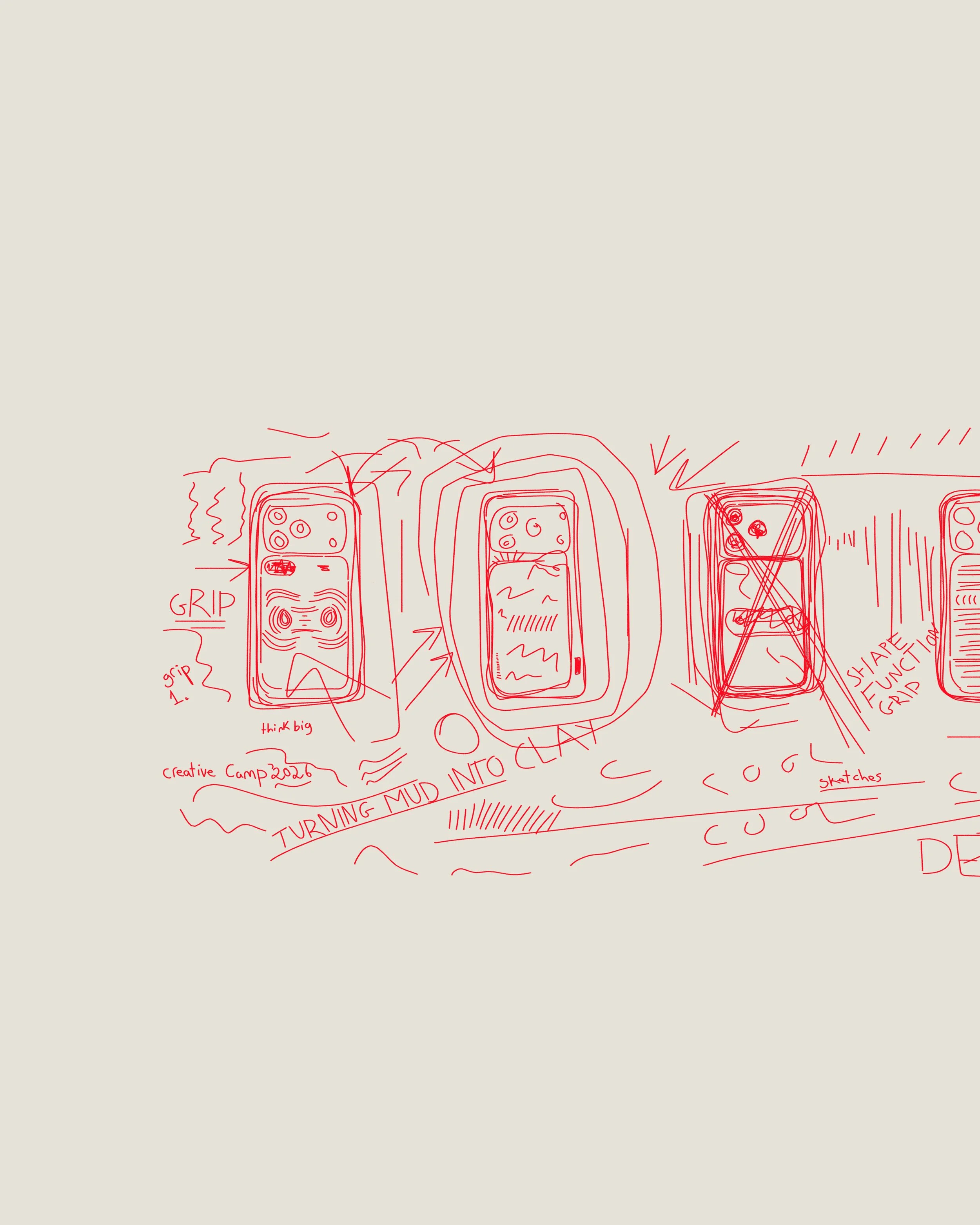 CREATIVECAMP_02.jpg