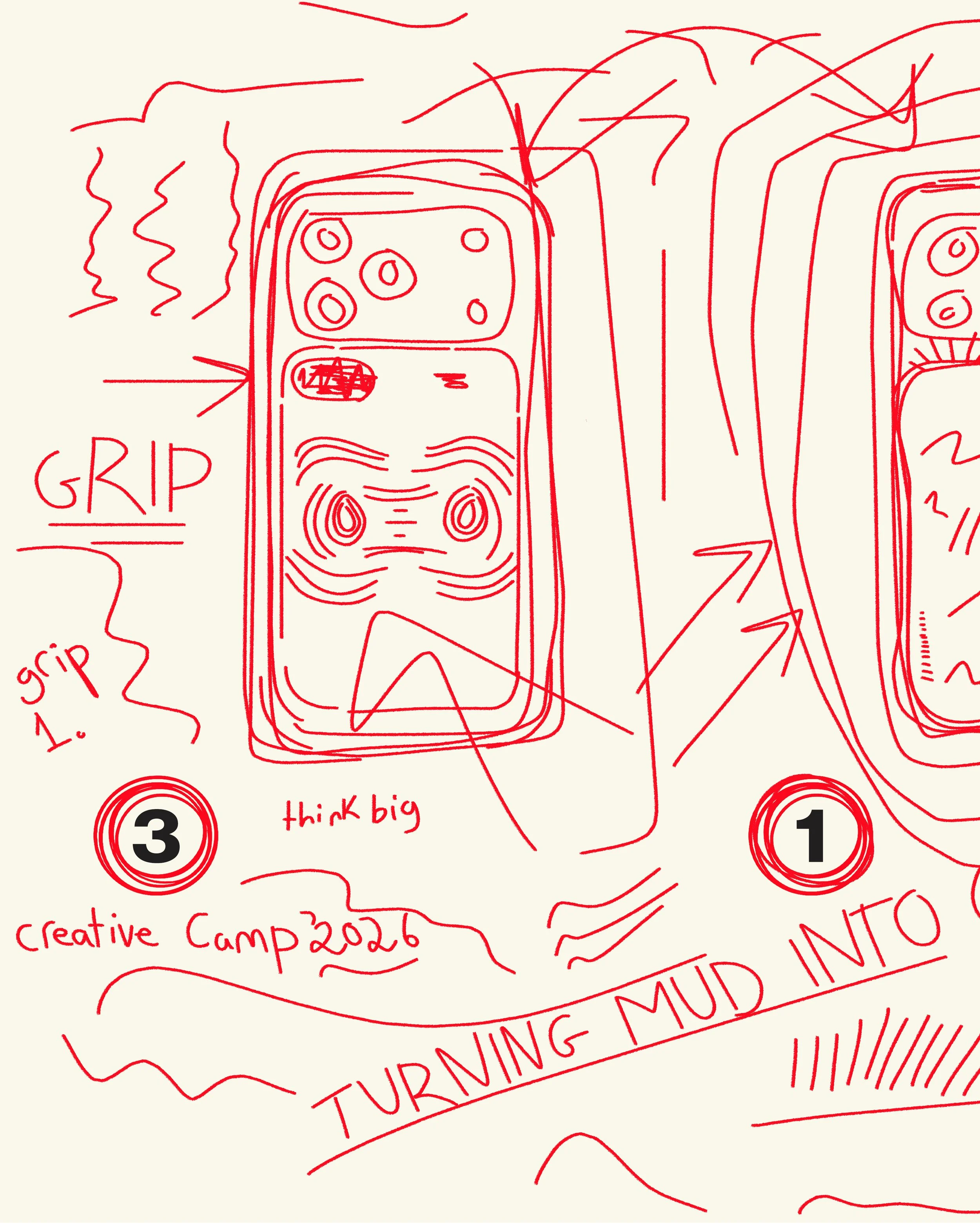 CREATIVECAMP_01.jpg