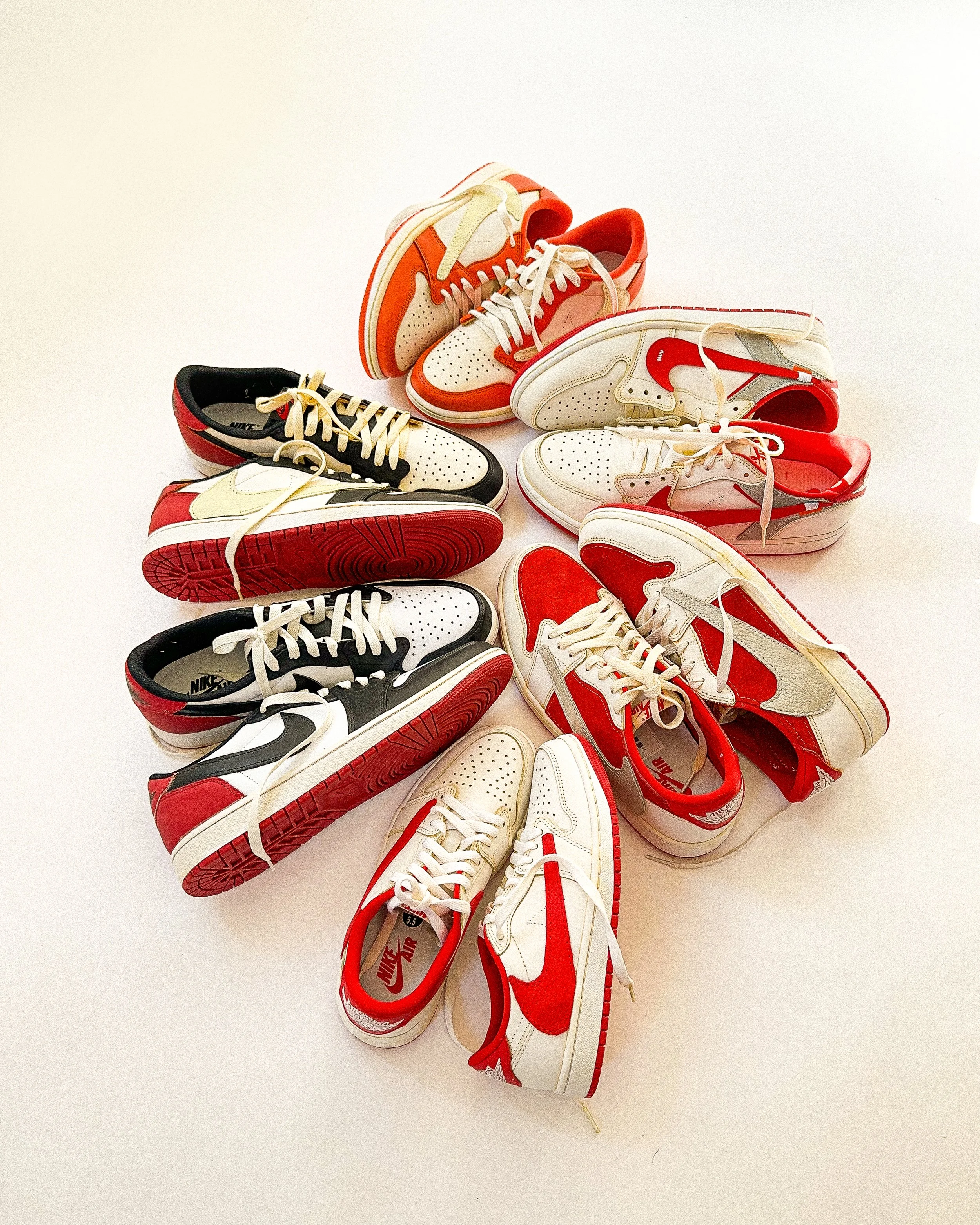 grindmonsat_02 6.JPG