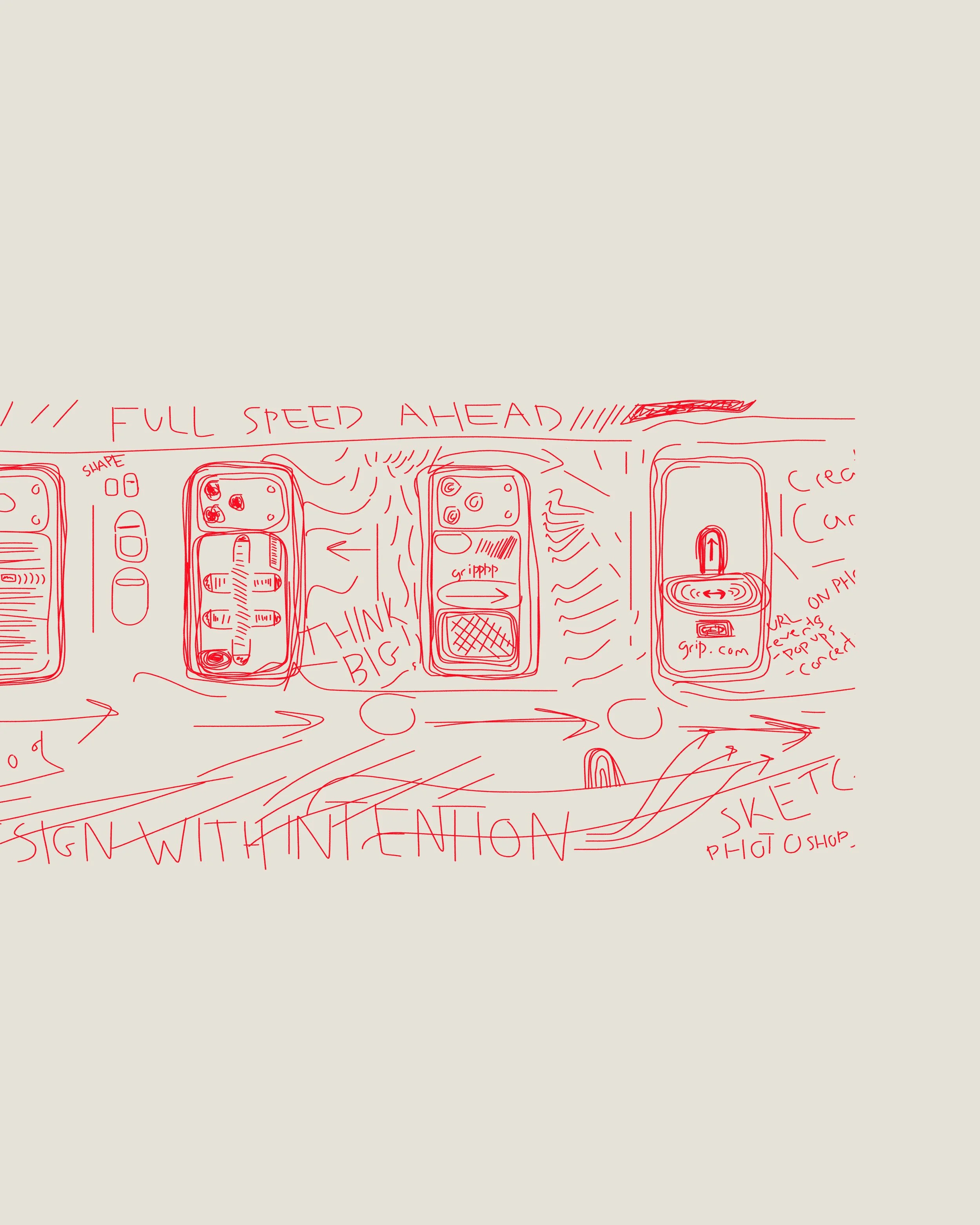 CREATIVECAMP_03.jpg