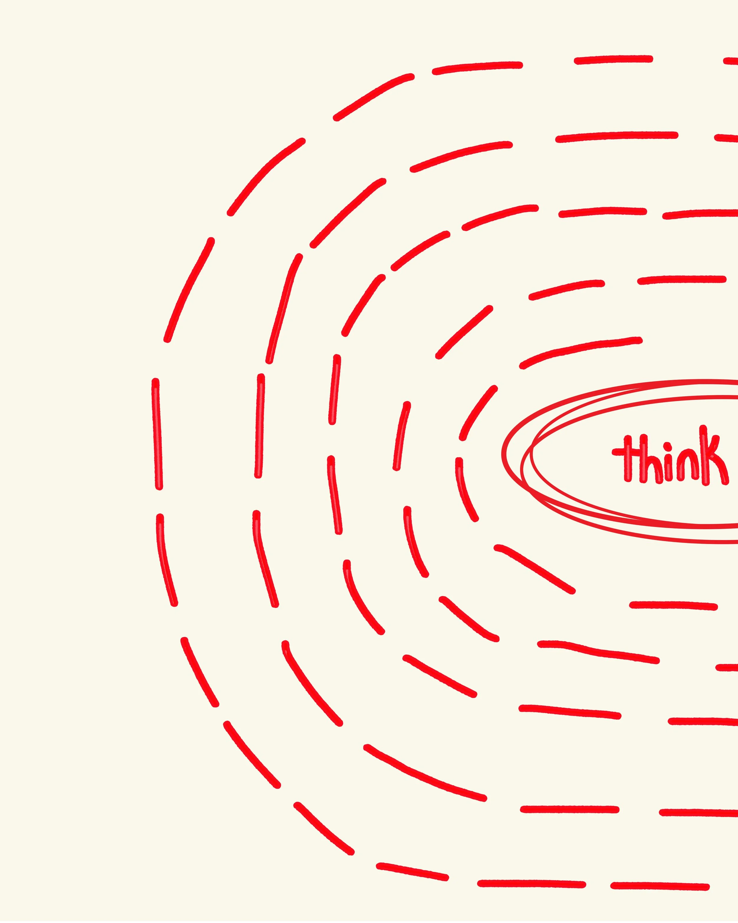 CREATIVECAMP_05.jpg