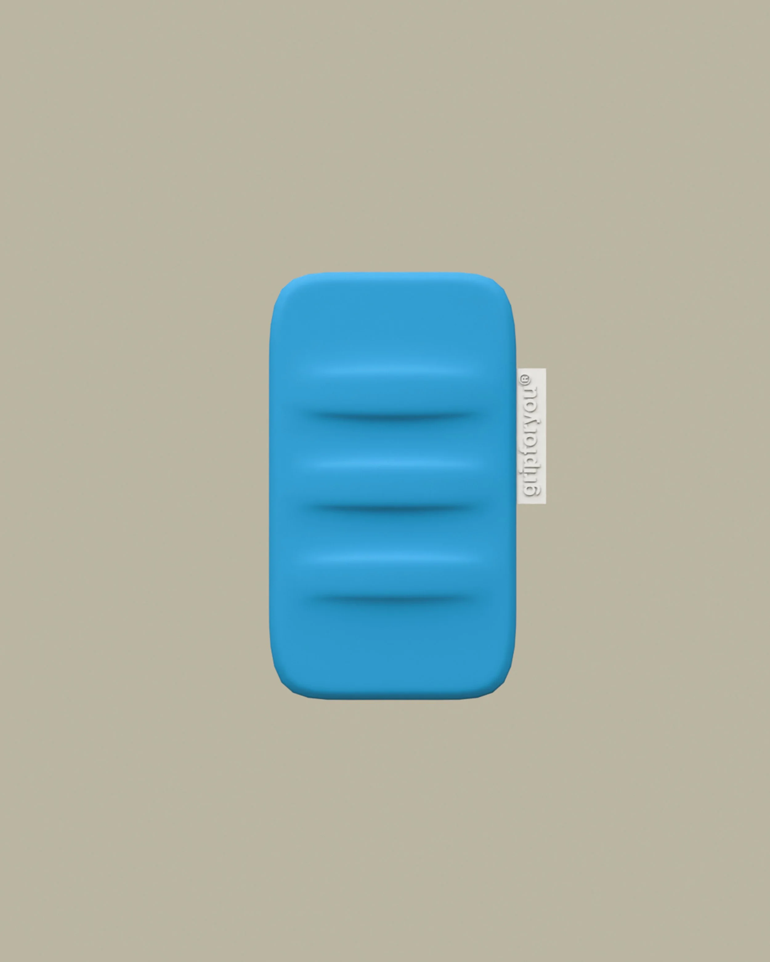 Finalizing-finally_08.jpg