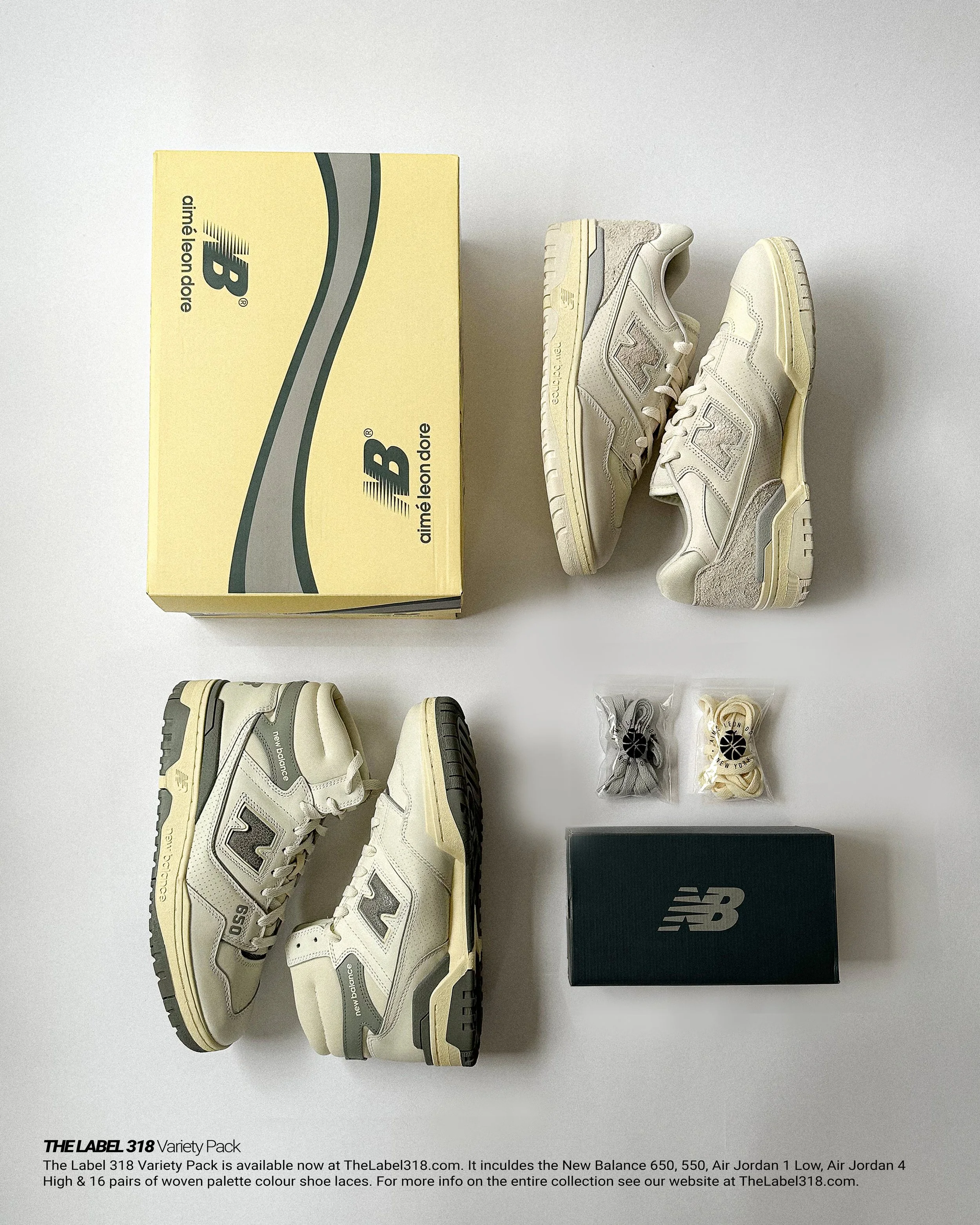 BetaDanDaChef_01 5.JPG