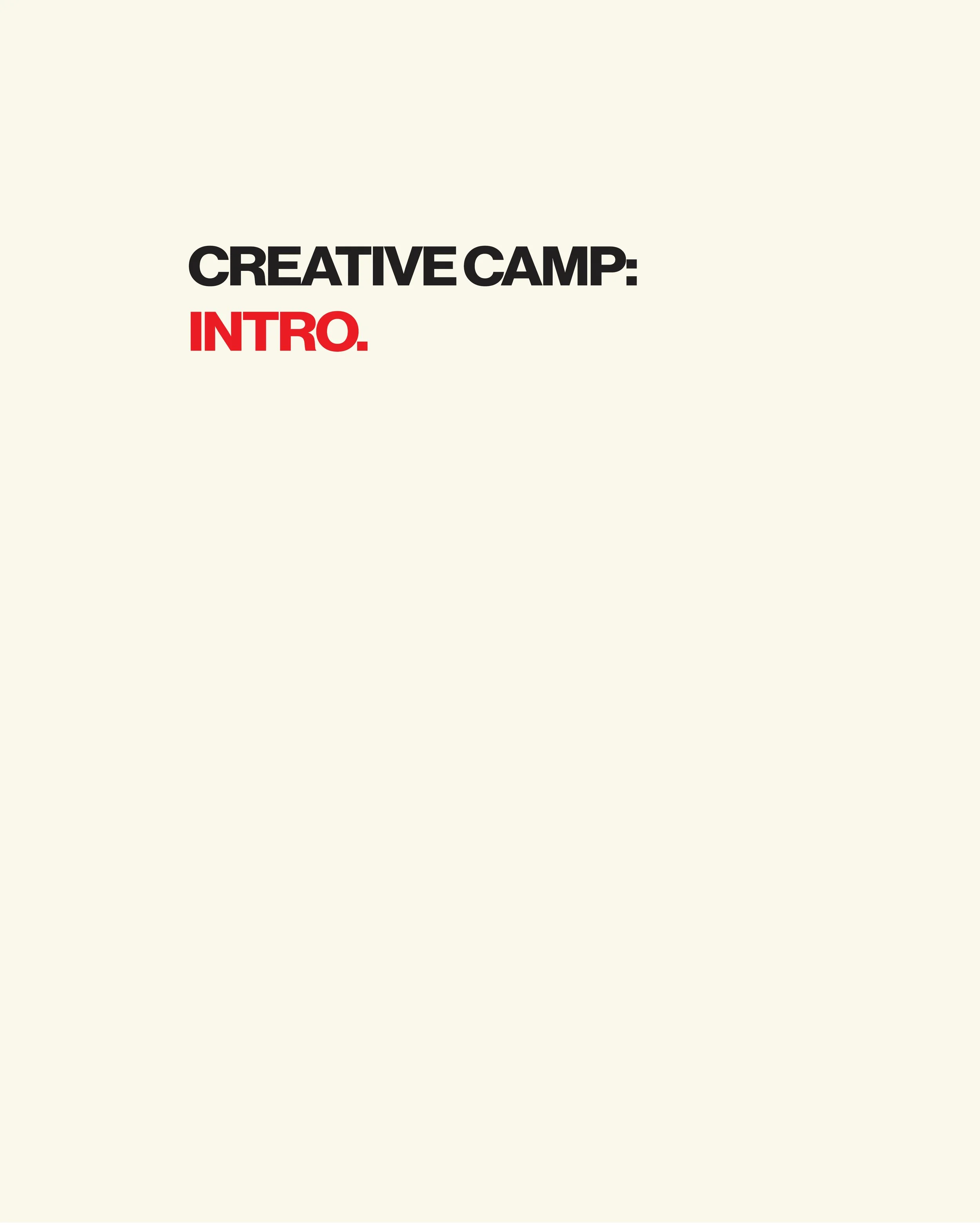 CREATIVECAMP_01.jpg