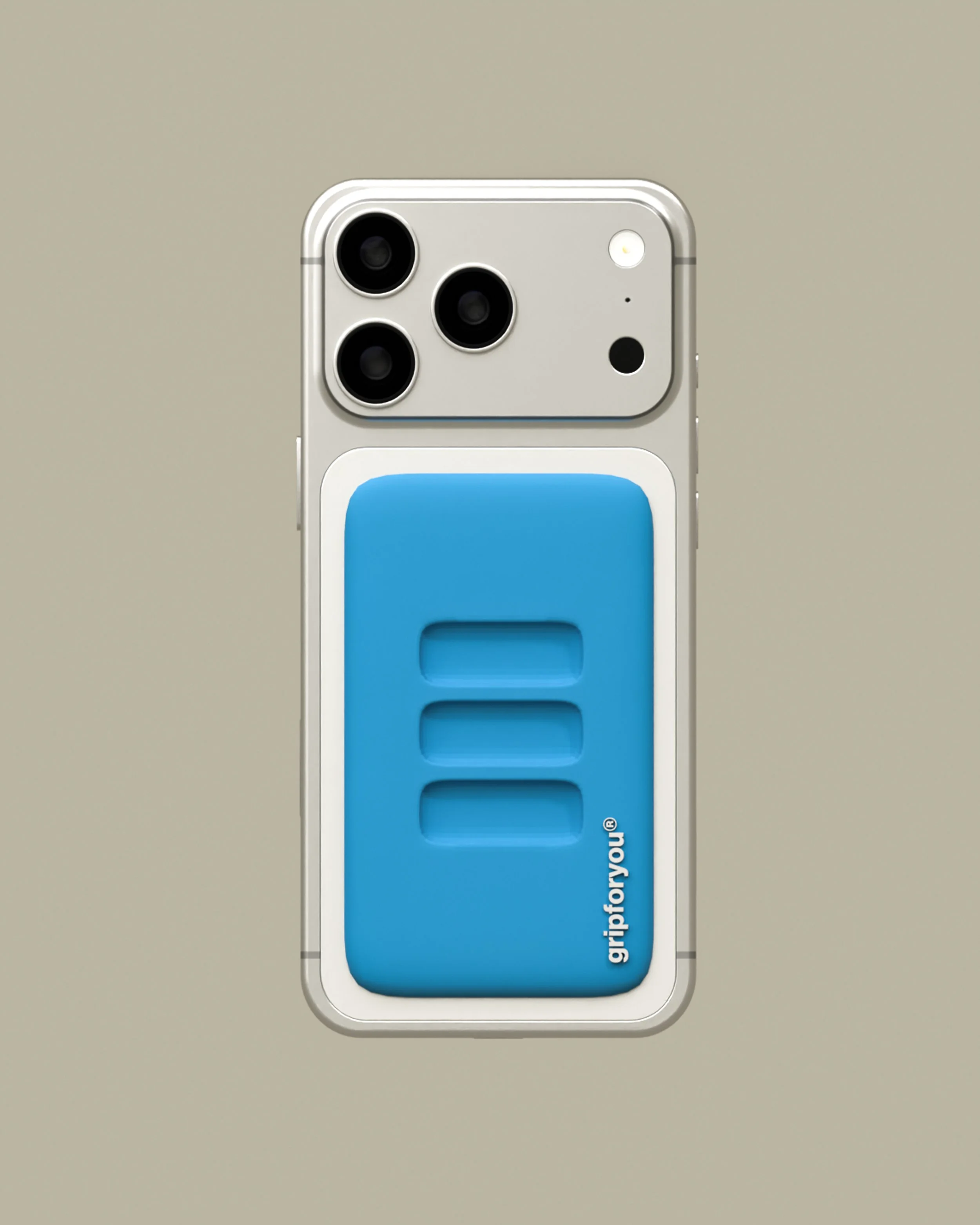 Finalizing-finally_03.jpg