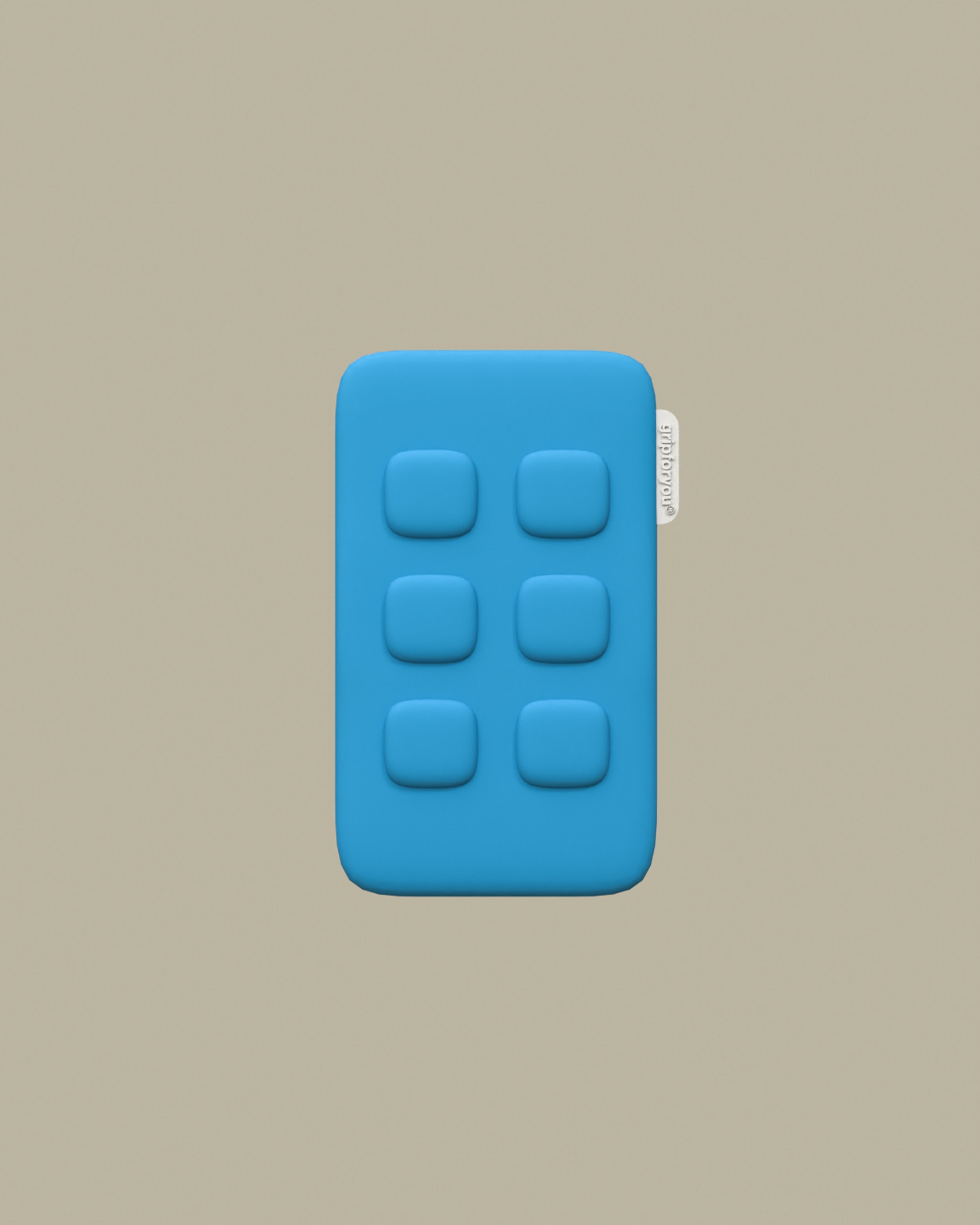 Finalizing-finally_02.jpg