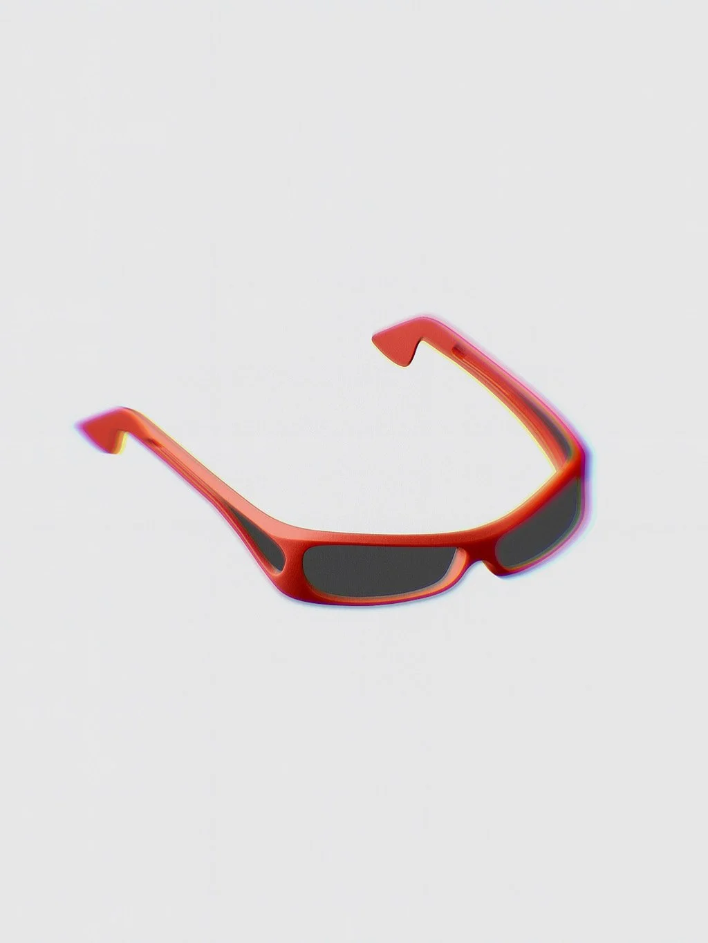 AD9EF068-164A-4D74-B017-FB4F87B82C95 2.JPG