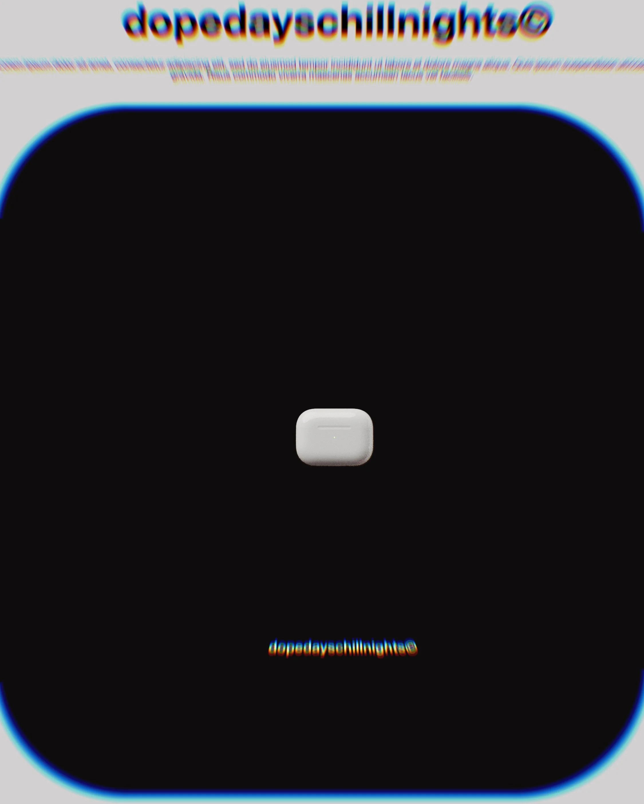 F7386E49-09C2-4DF1-8B98-87E022D92798.JPG