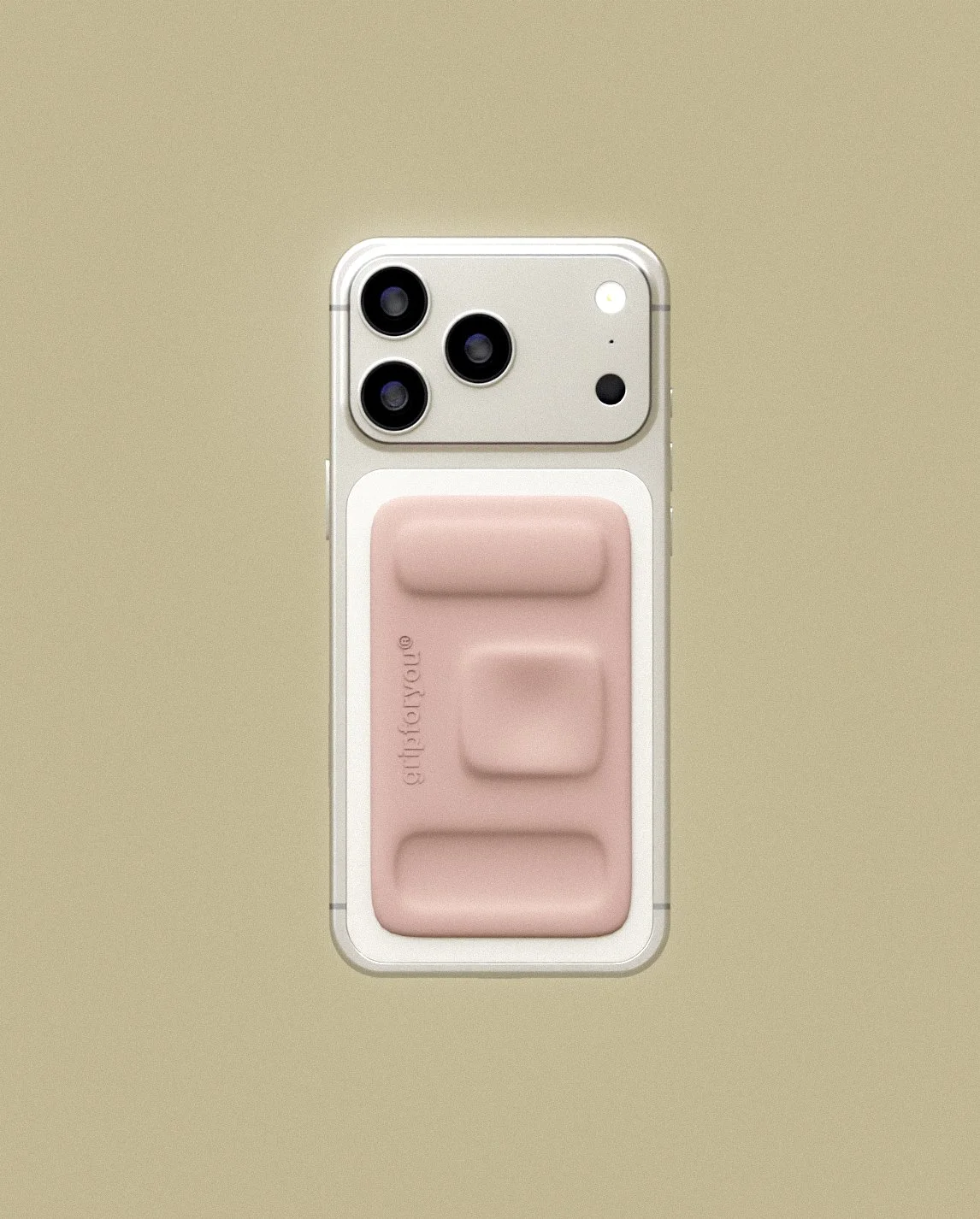 gripforyou® 2