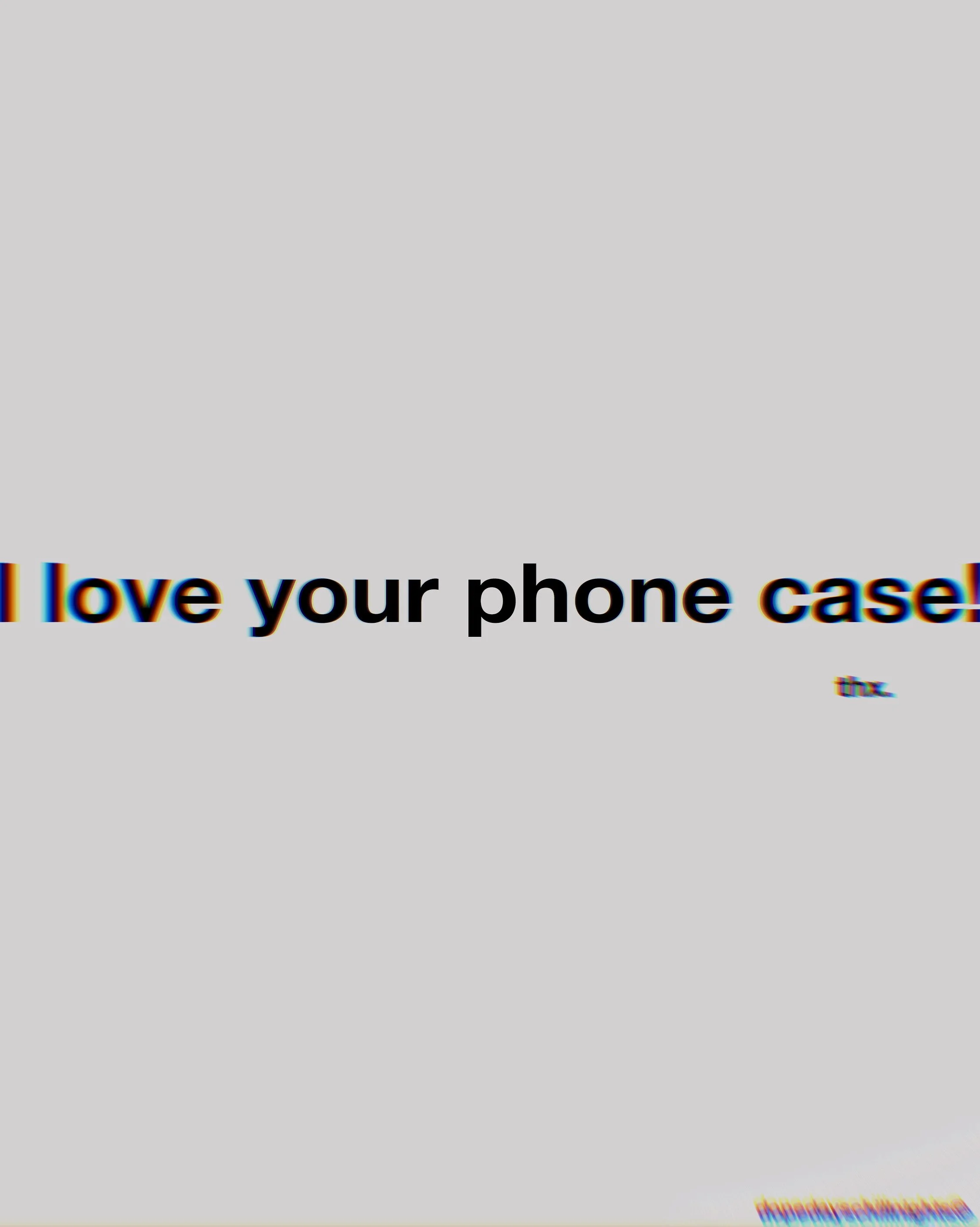 54A39510-C3A1-4762-801A-713EAA639827 2.JPG