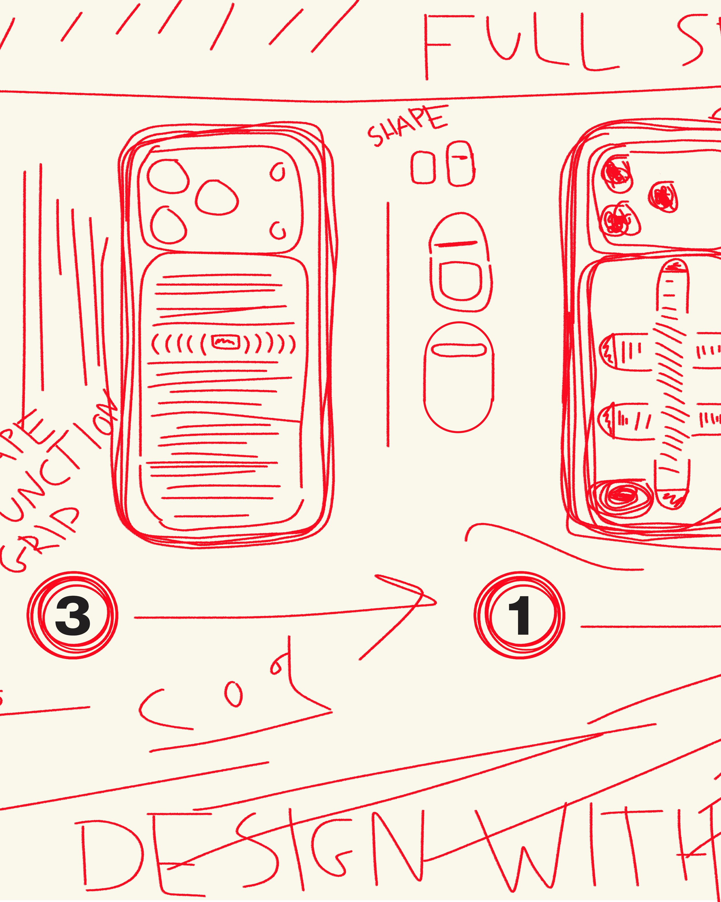 CREATIVECAMP_03.jpg