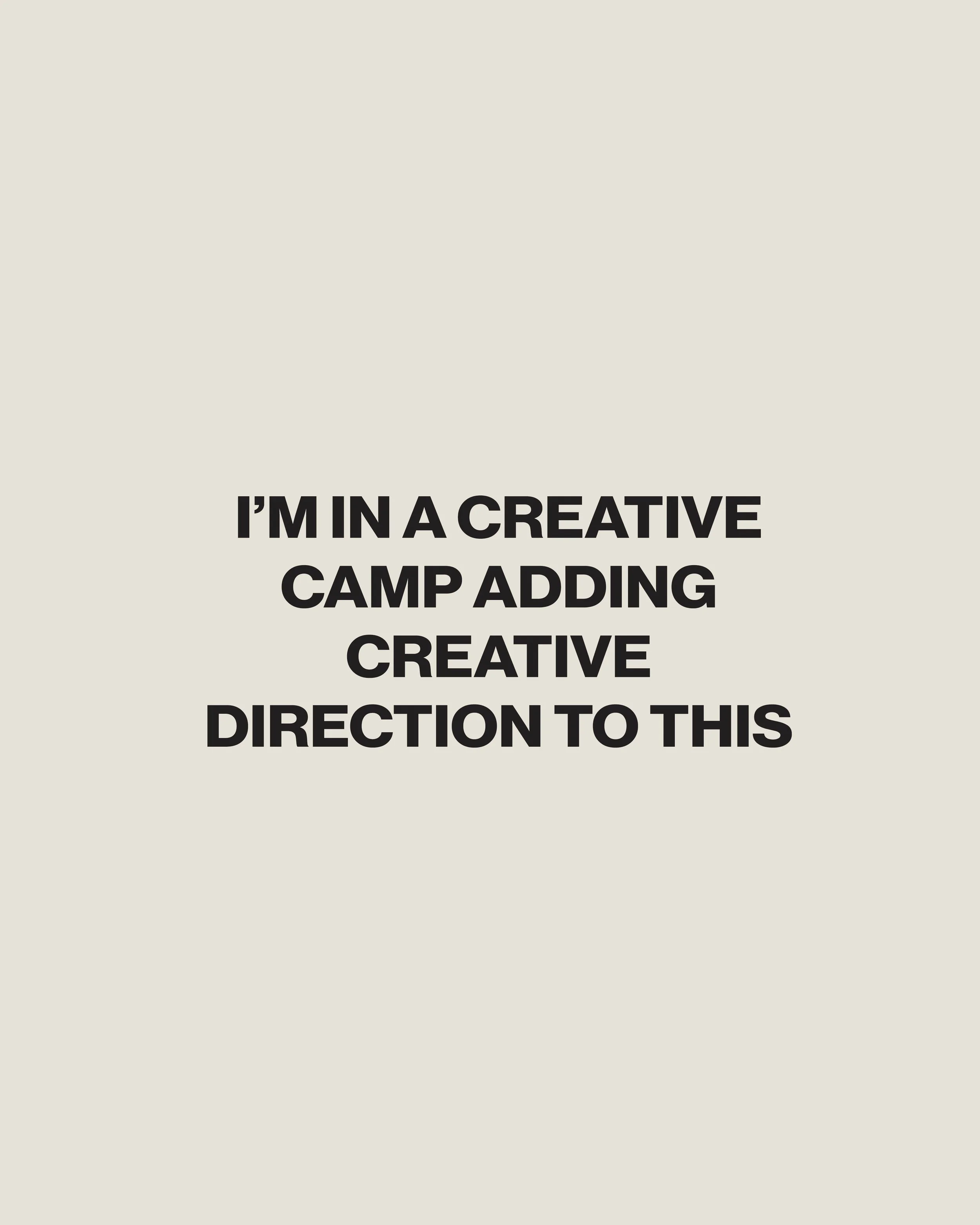 CREATIVECAMP_02.jpg