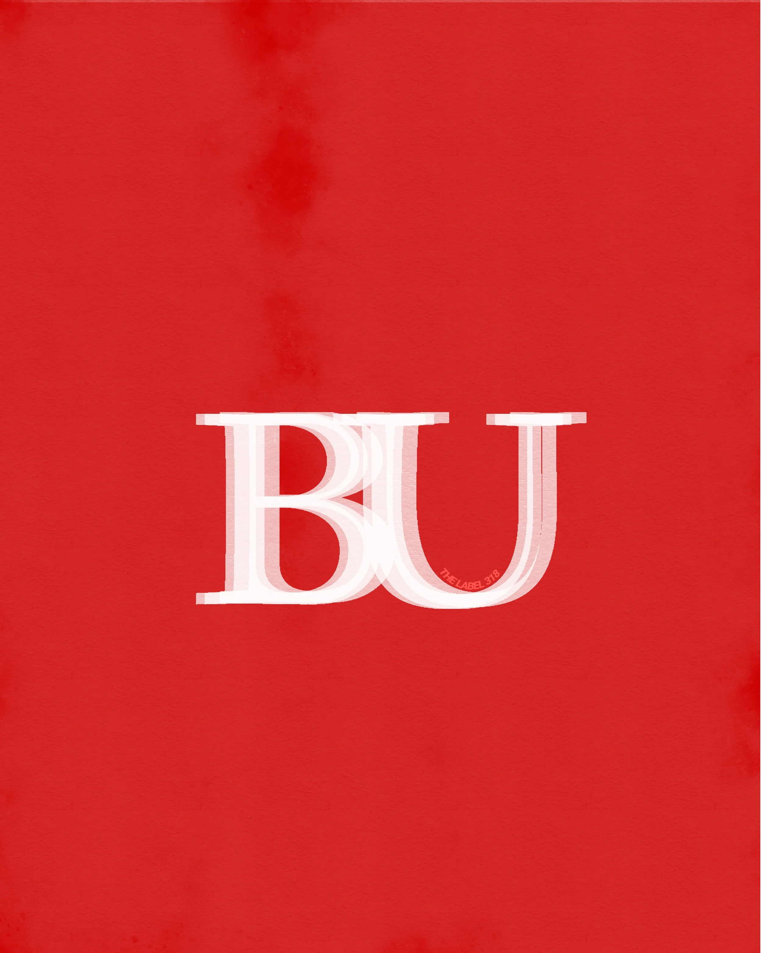 HeadDownFocused_07 8.JPG