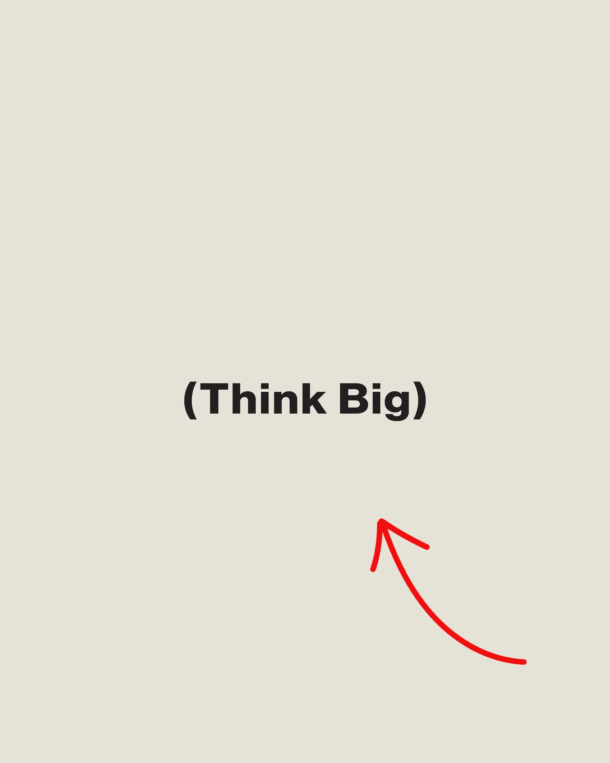 CREATIVECAMP_02.jpg