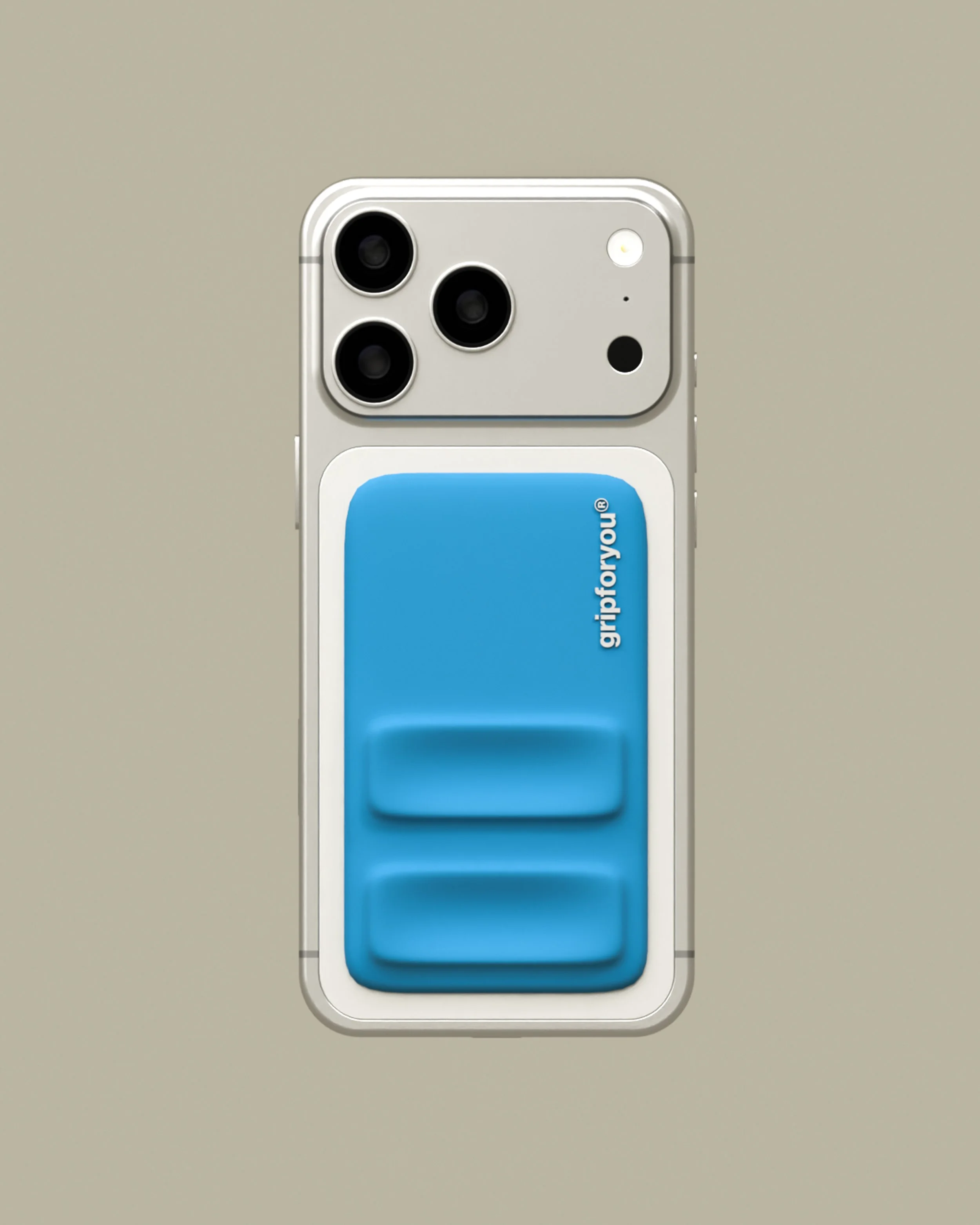 Finalizing-finally_05.jpg